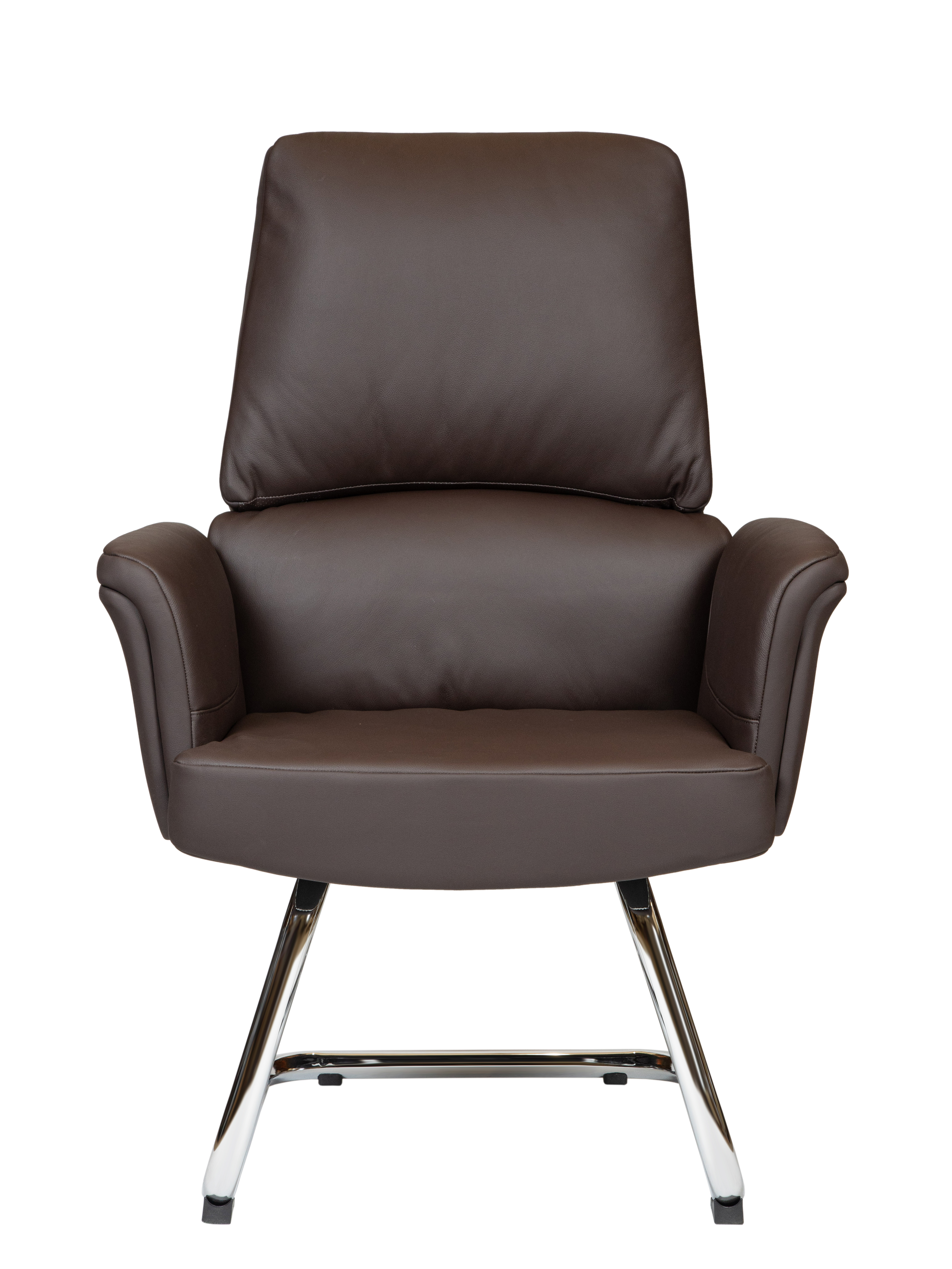 Кресла Бонно CF / Bonno CF