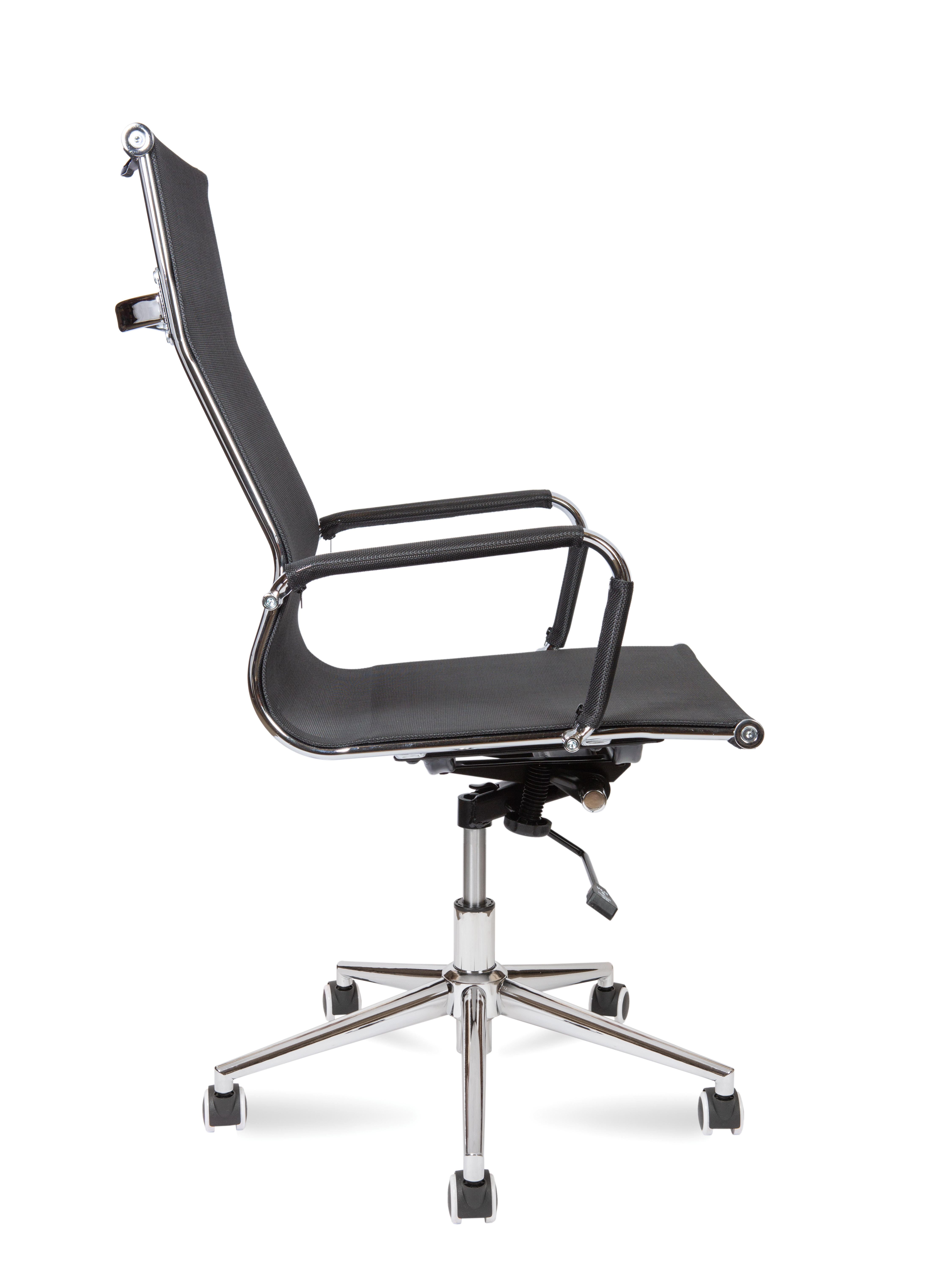 Кресла Хельмут