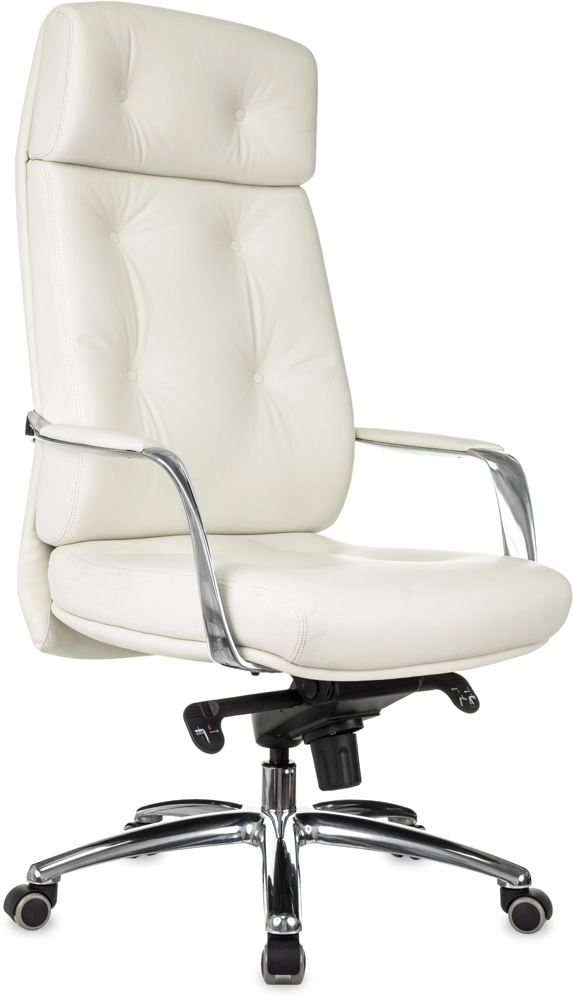 Кресло руководителя Бюрократ _DAO