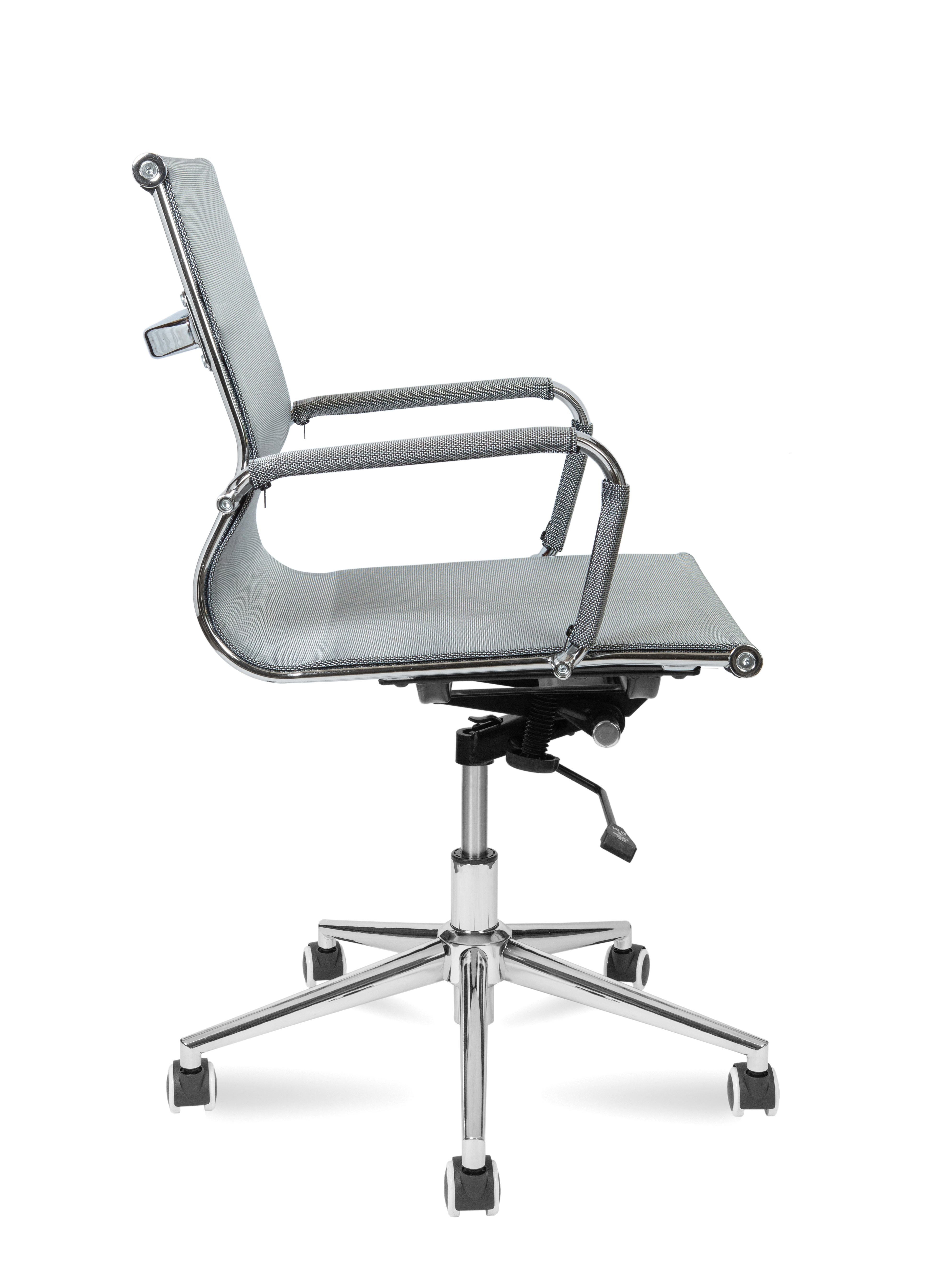 Кресла Хельмут LB