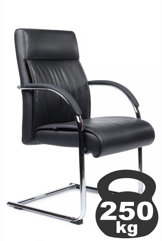 Кресло Gaston-SF 9364