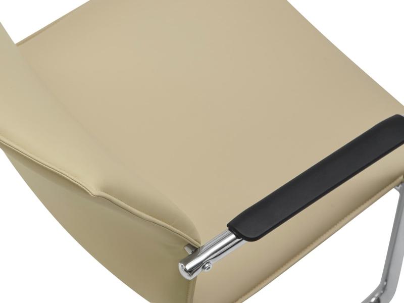 Кресло Balance C2413