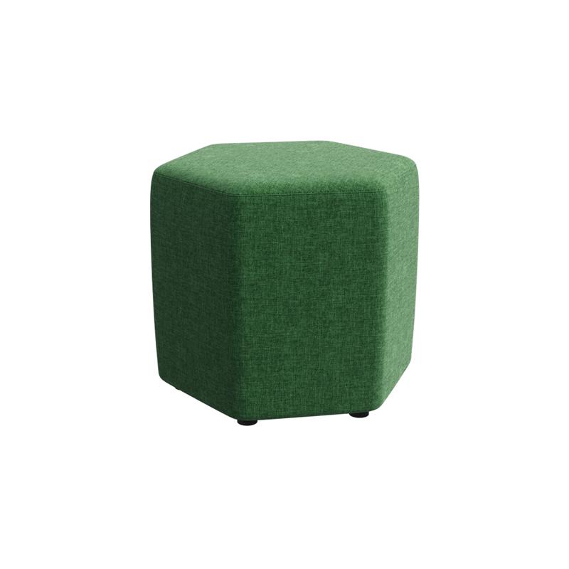 Vermont Пуфик PV-BB10