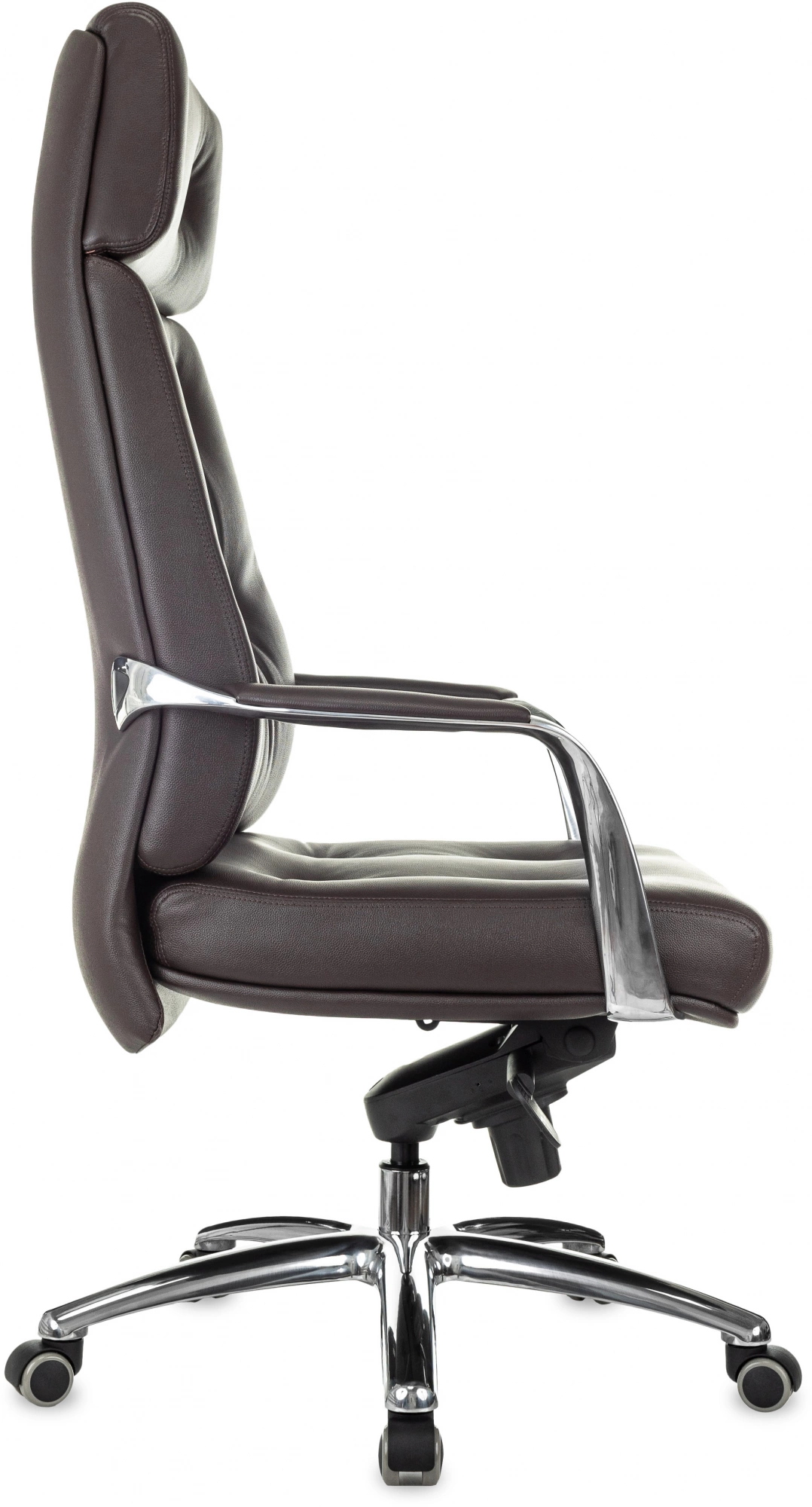 Кресло руководителя Бюрократ _DAO