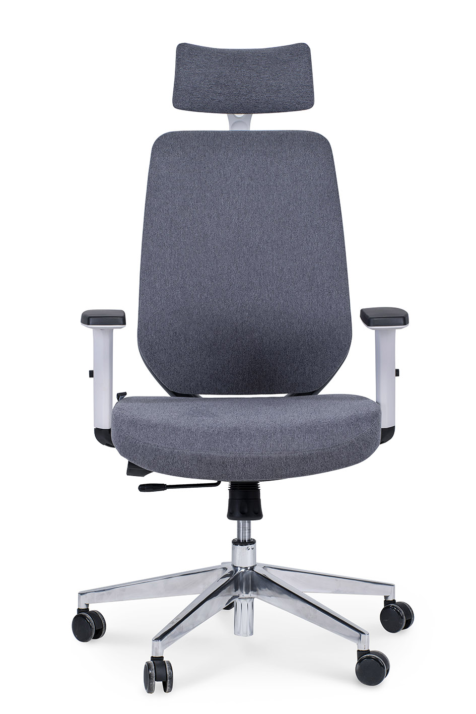 Кресла Имидж gray 2