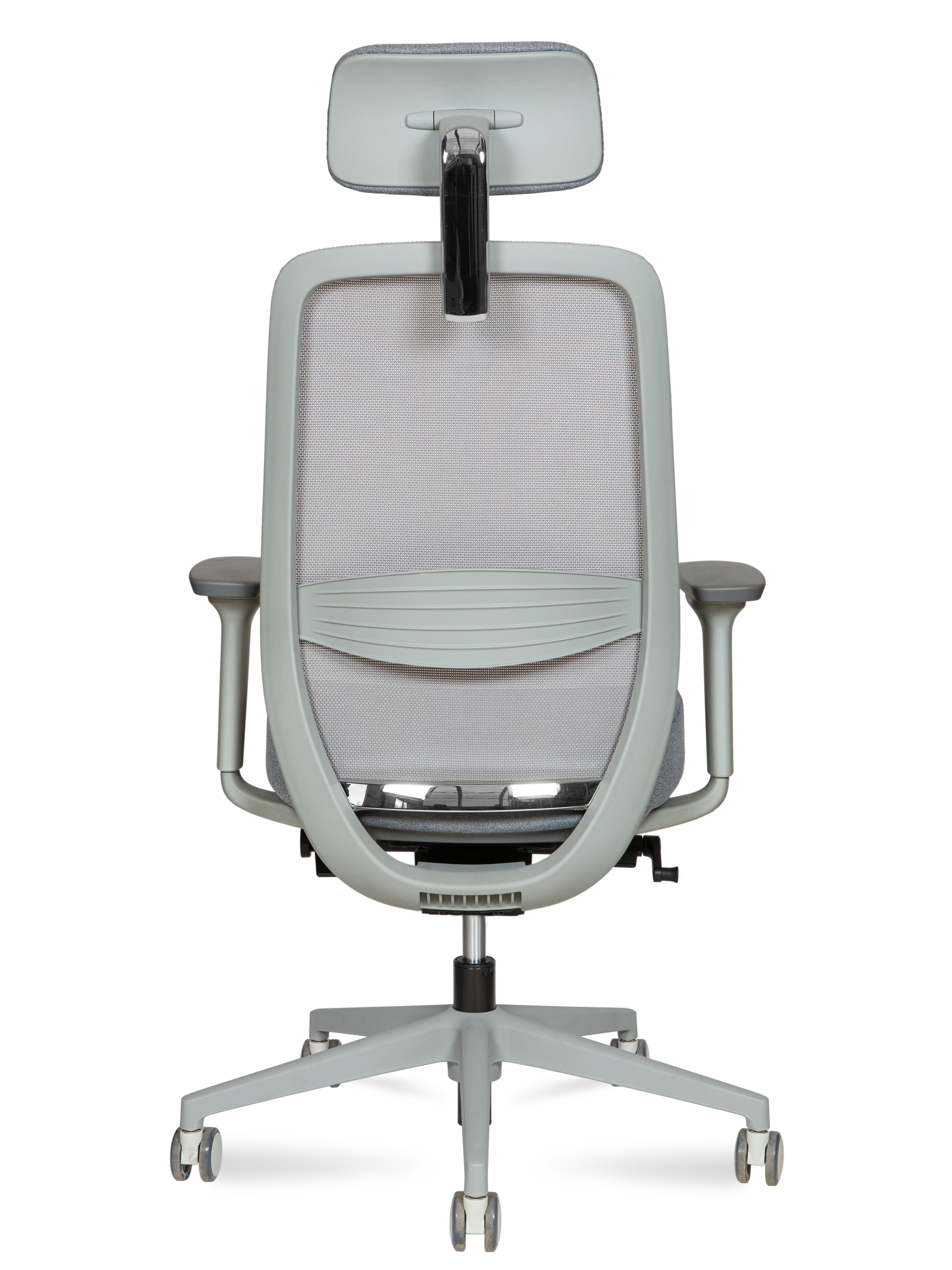 Кресла Рум грэй / Room grey