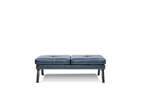 Банкетки Dallas