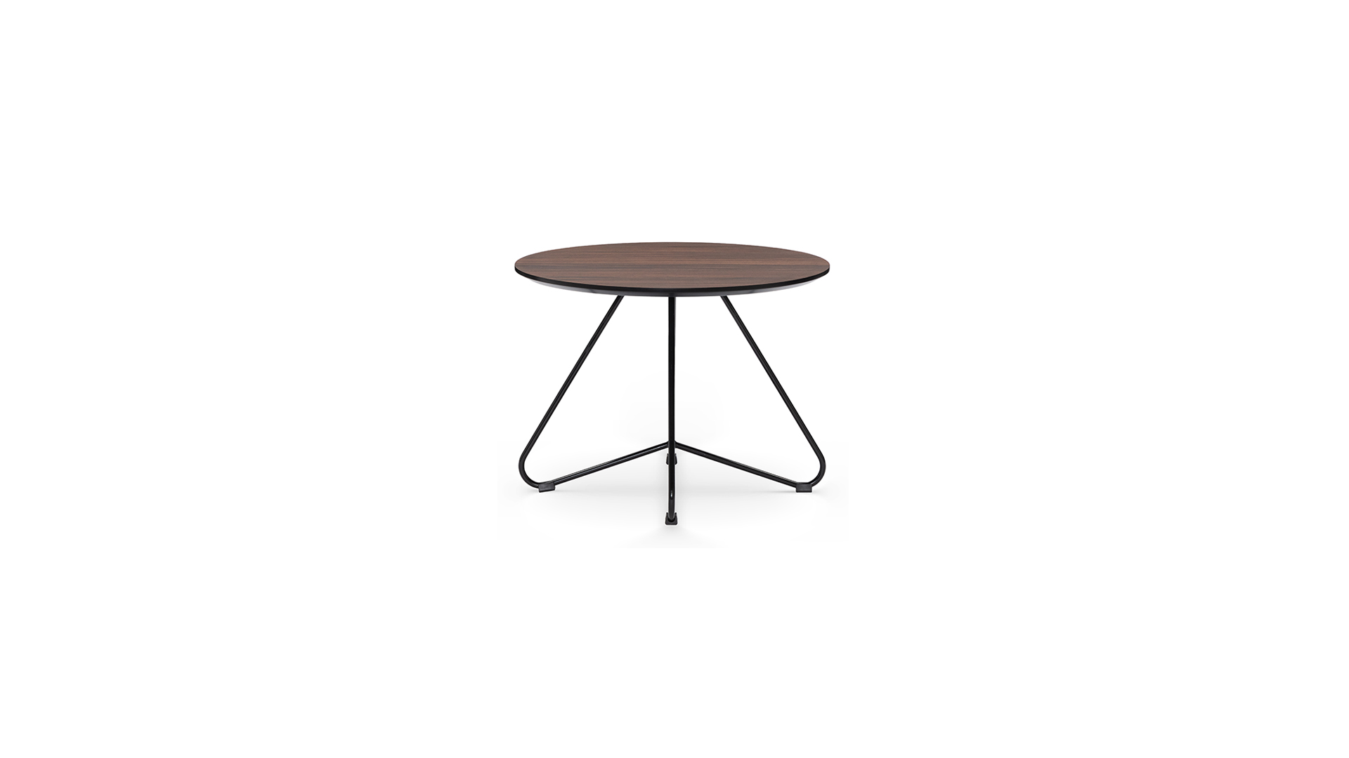 Журнальный стол Plagin 11