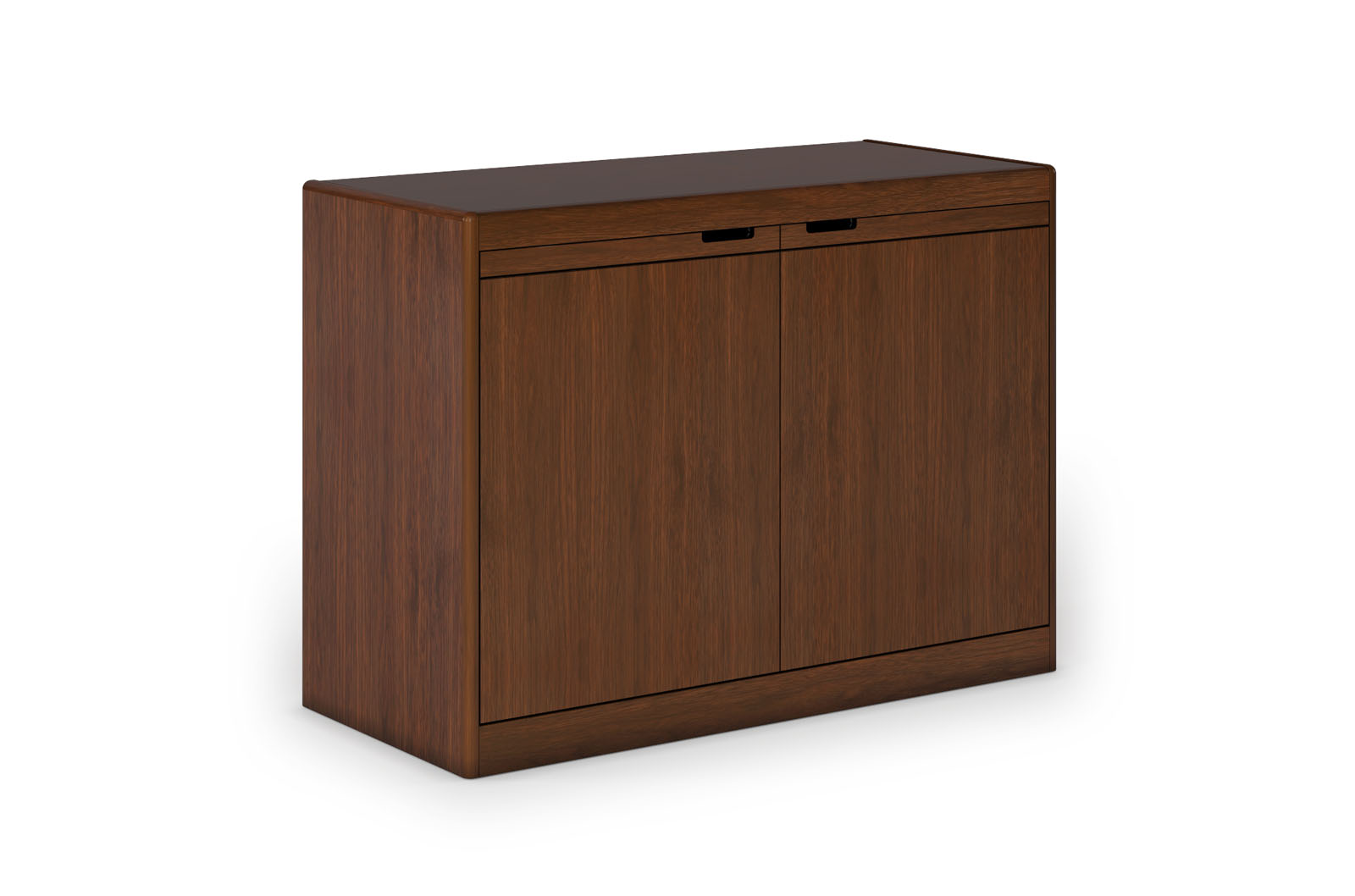 MUX Греденция RL308 ТА06A RL 308 TA06A