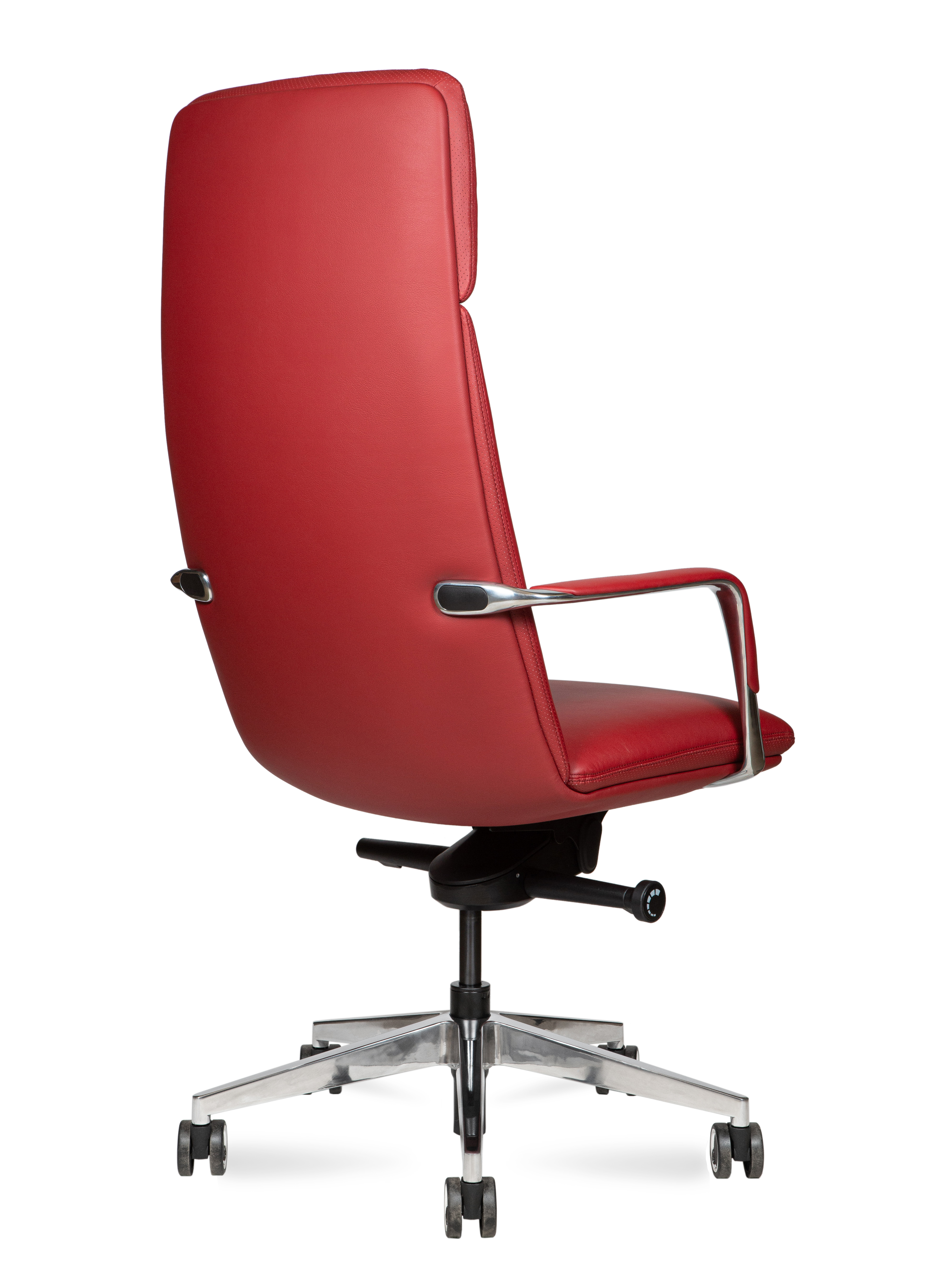 Кресла Нэо / Neo