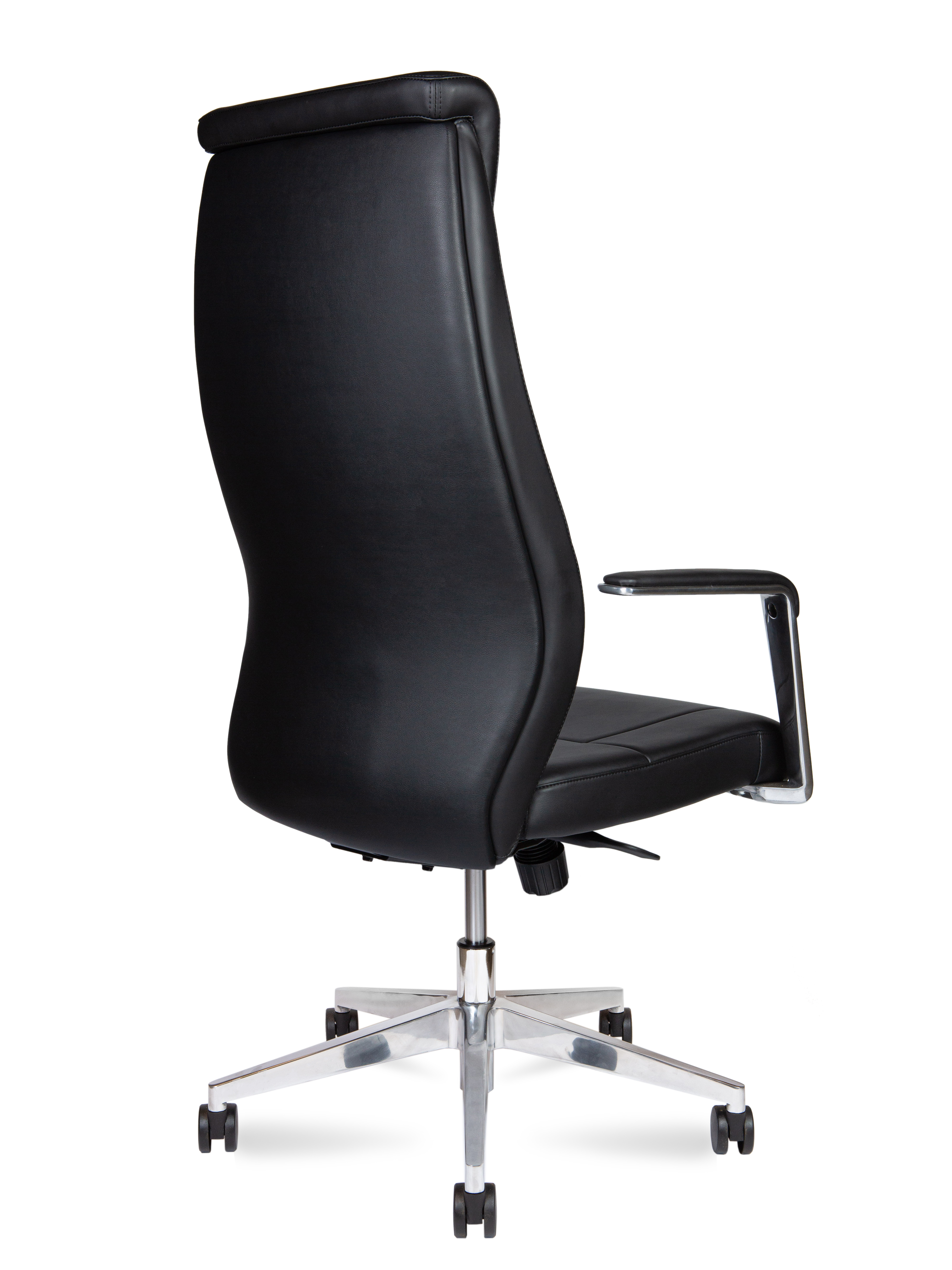 Кресла Давос / Davos