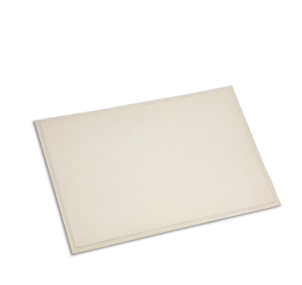 Rotonda бювар кожа 60х40