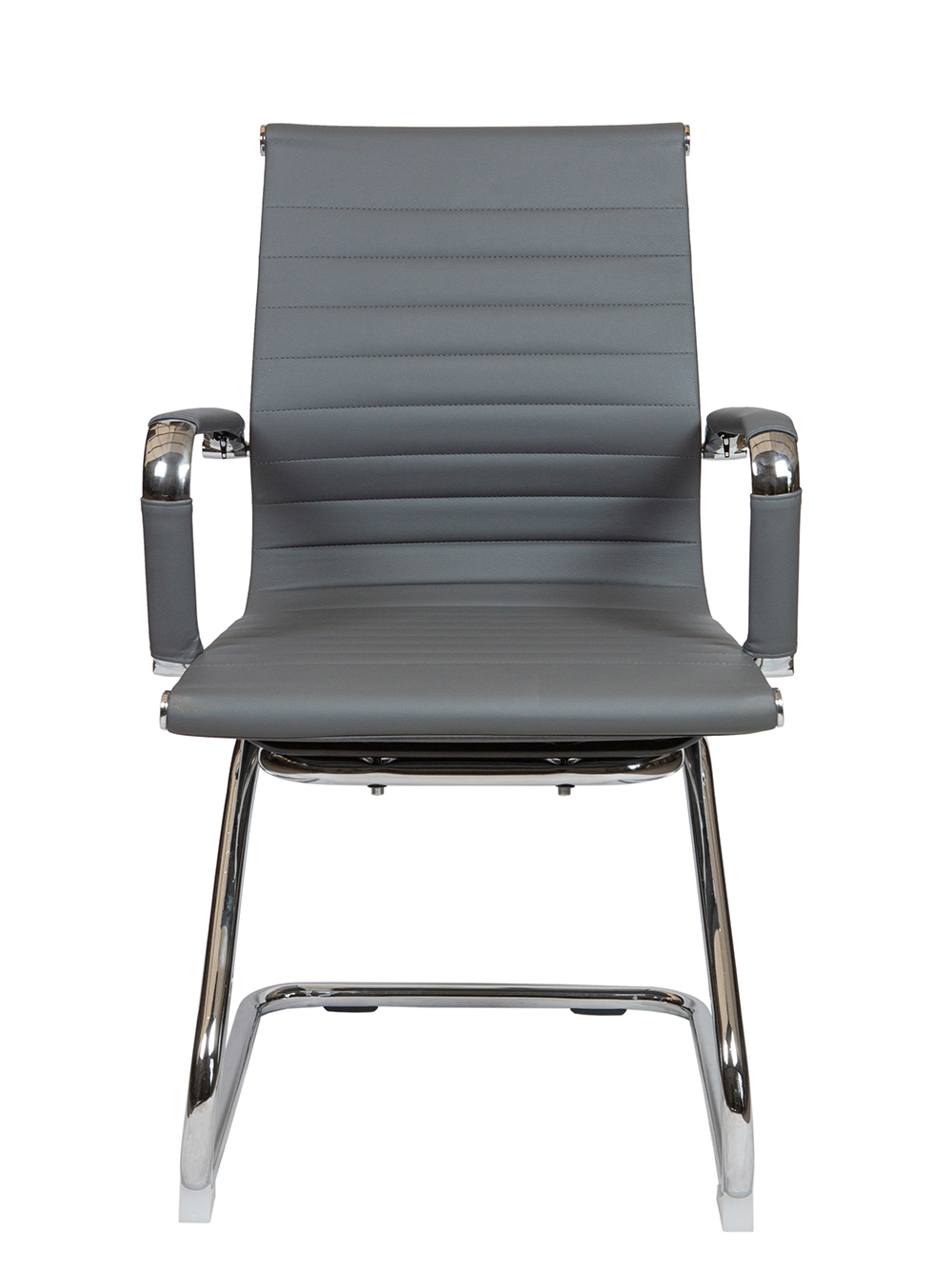 Кресла Техно CF