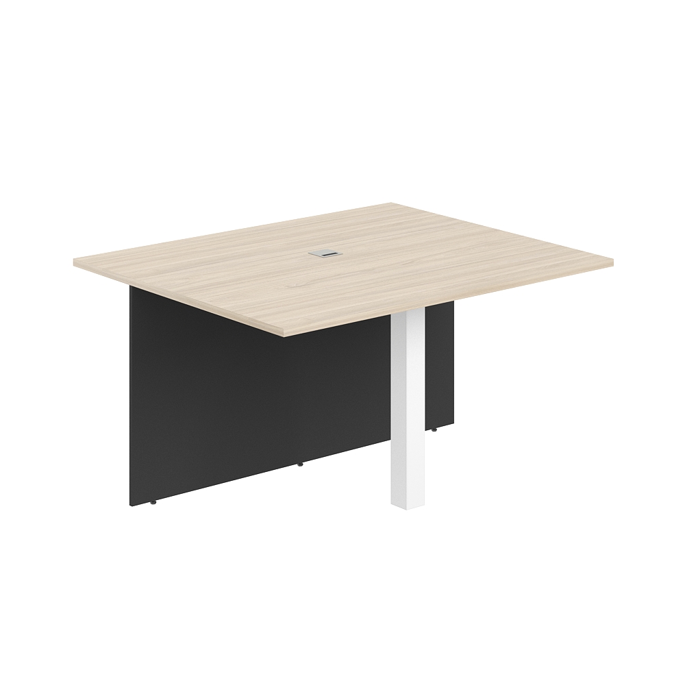 Модуль переговорный 1400х1150х750 QR.106.AN.AR