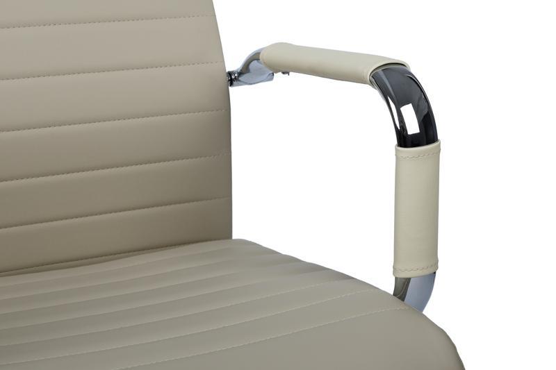 Кресло Art RCH 6015H