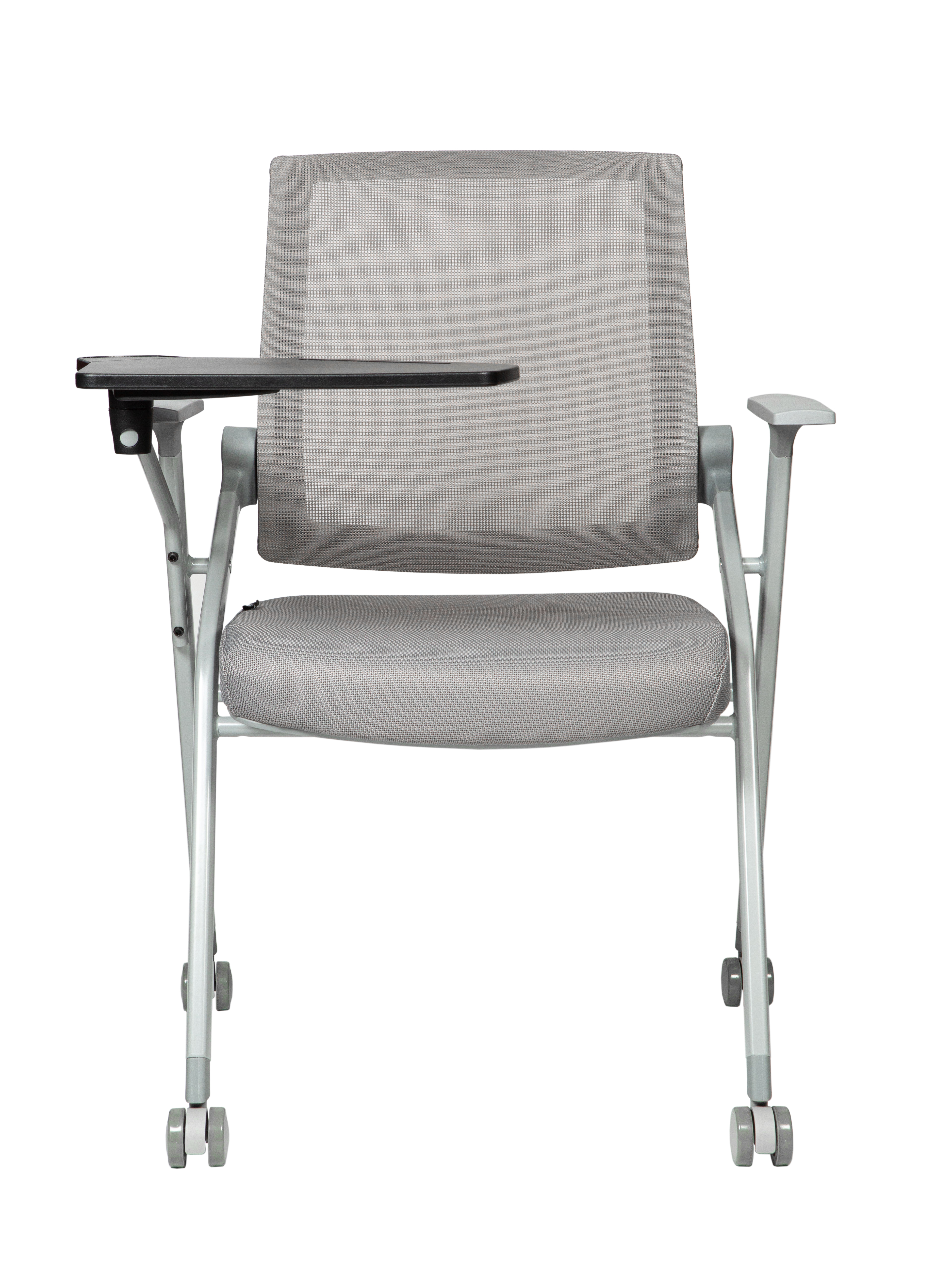 Стулья Сёркл грэй / Circle grey