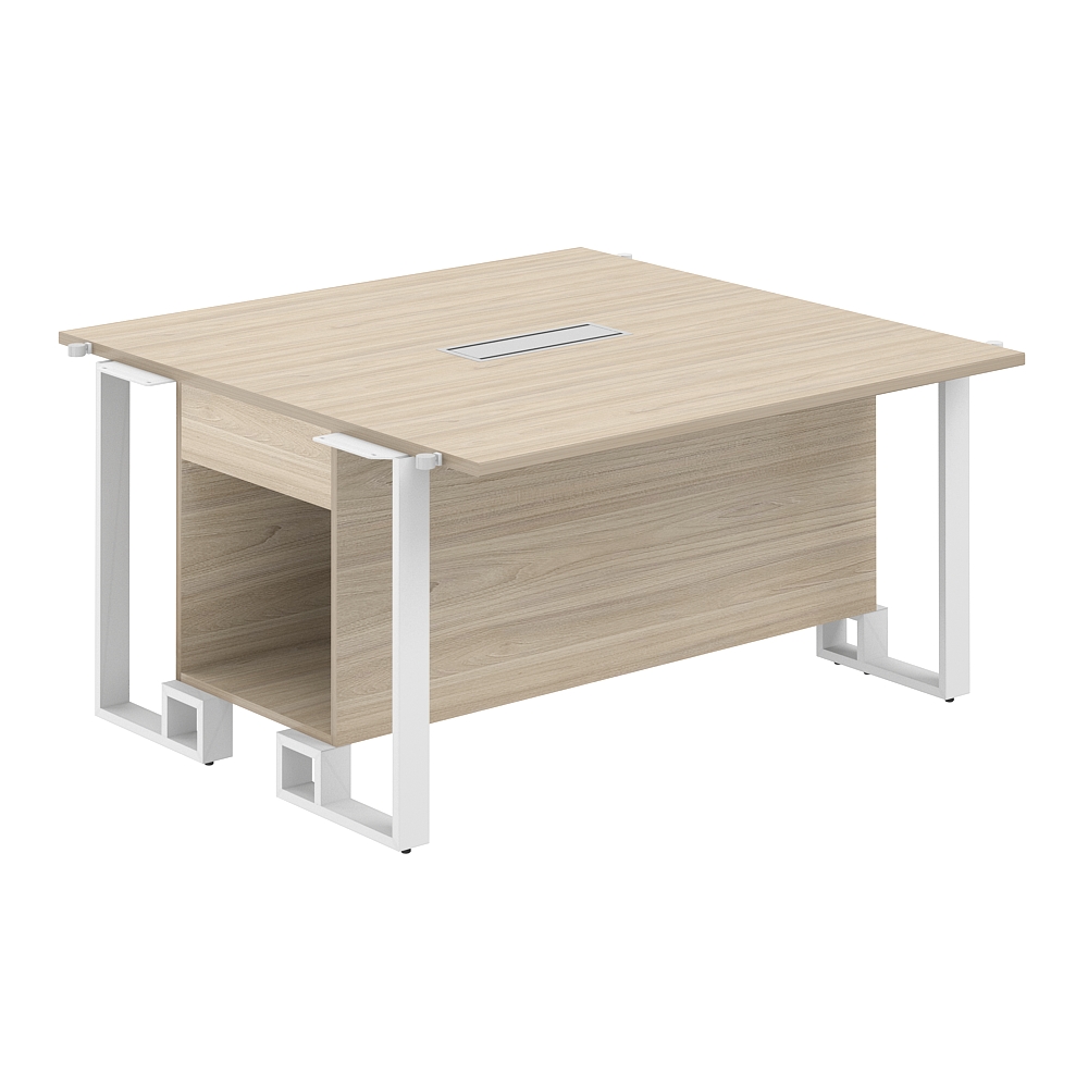 Модуль центральный 1400х1400х750 SP.0104.AR.AR.WH