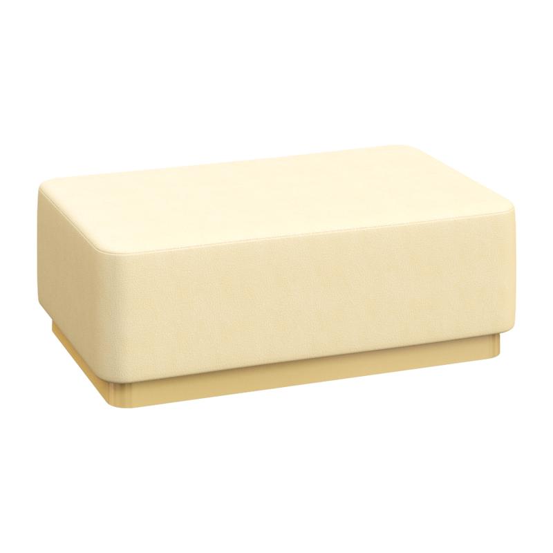 Vermont Пуфик PV-6