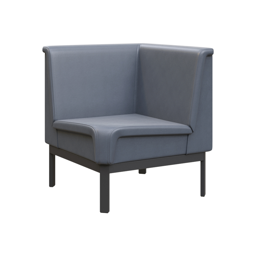 Module Диван угловой MD.U1