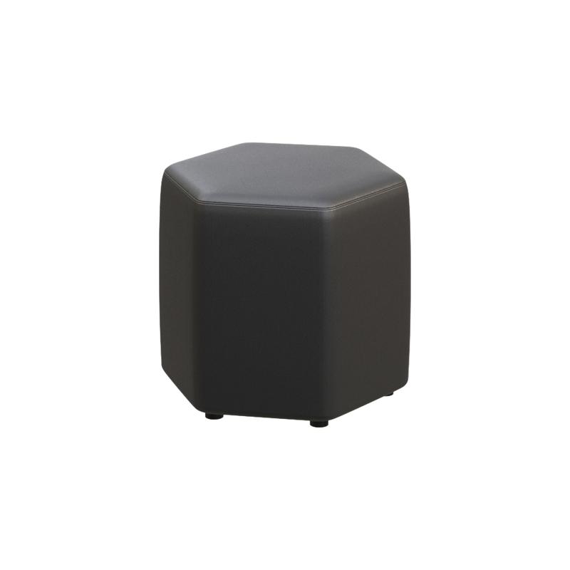 Vermont Пуфик PV-BB10