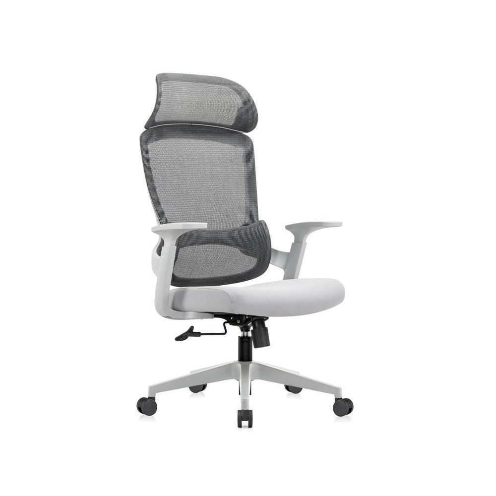 Кресло Job RCH 6246A-HS