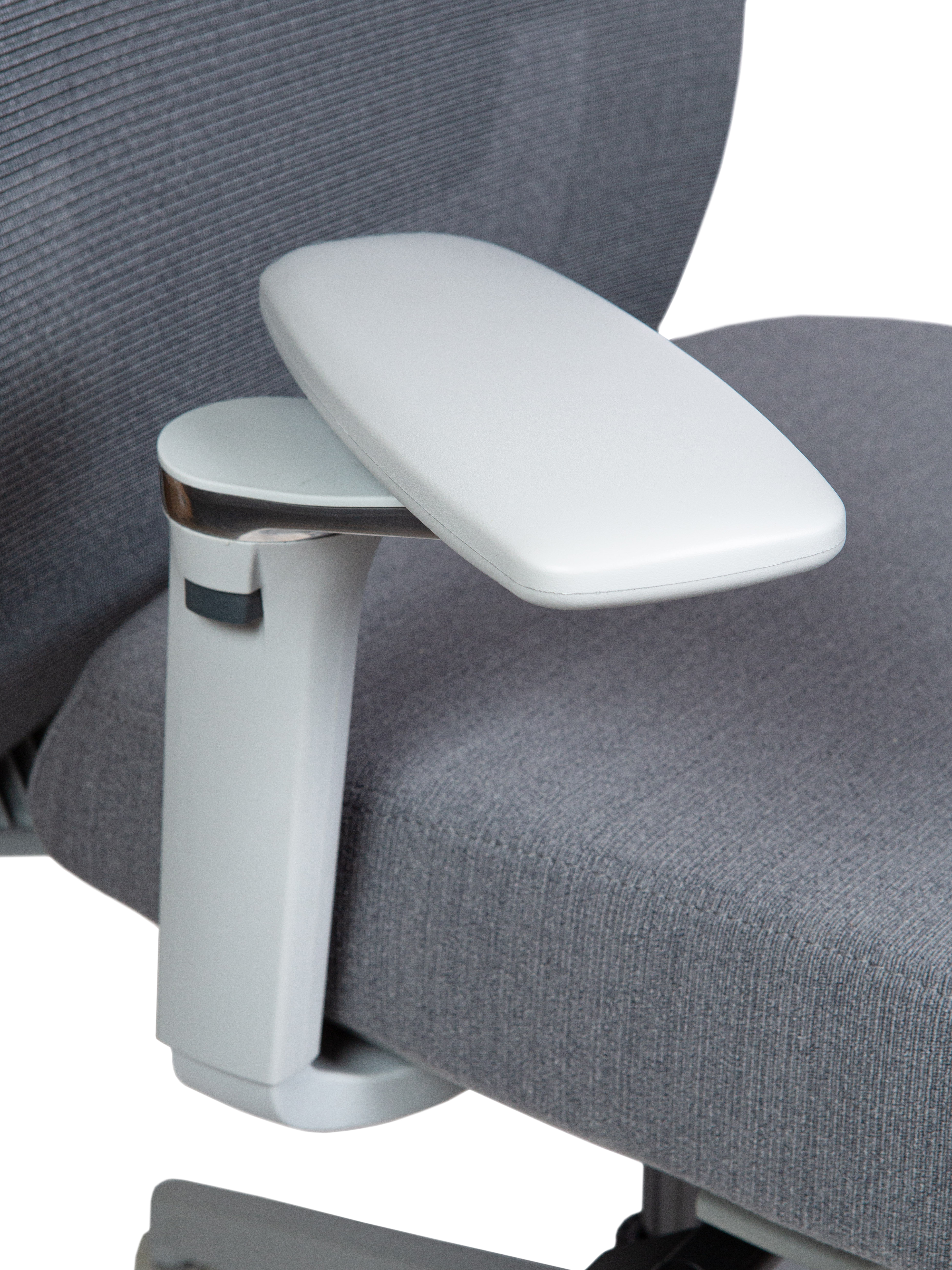 Кресла Алтай / Altai