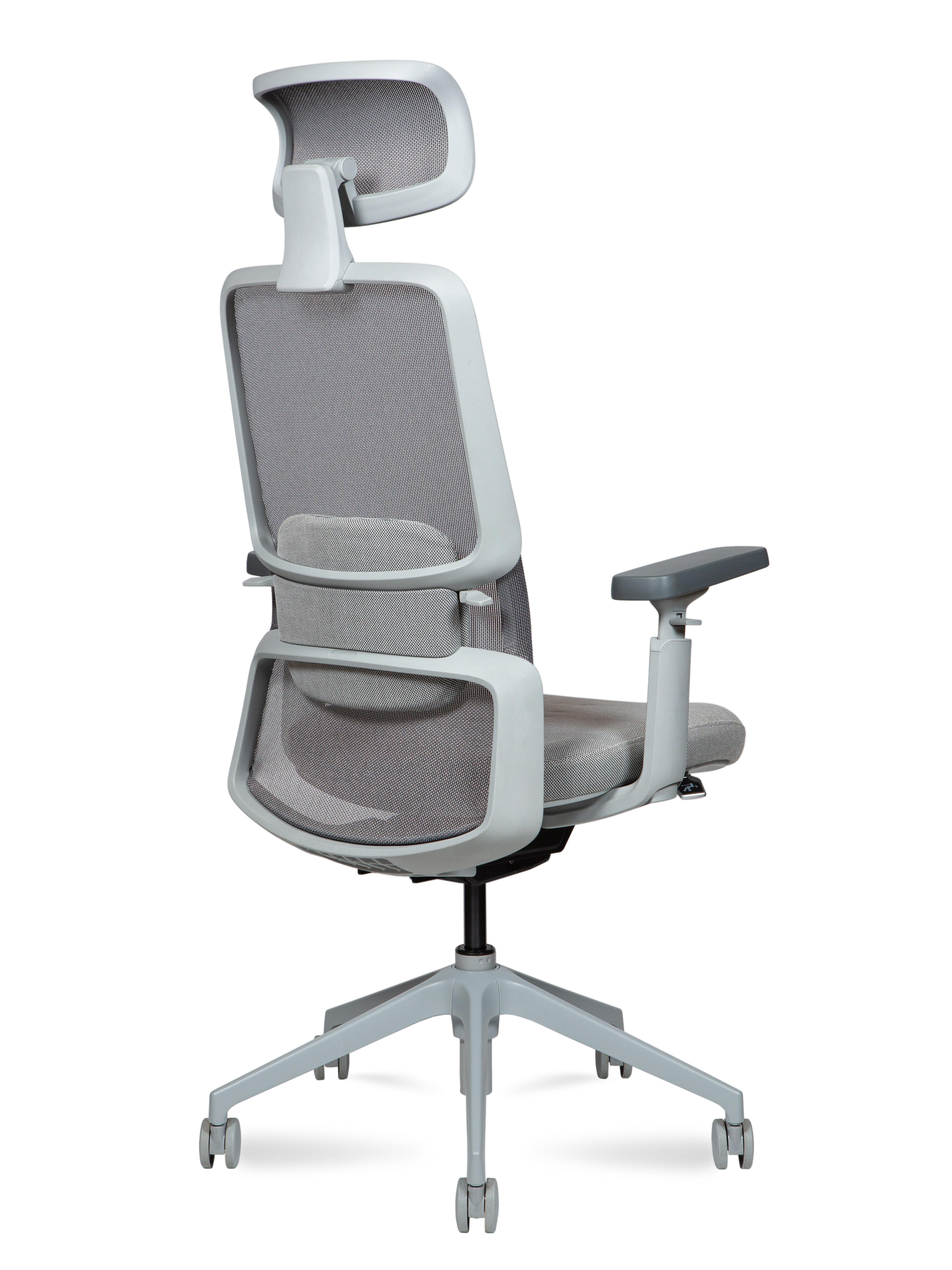 Кресла Альпина / Alpina