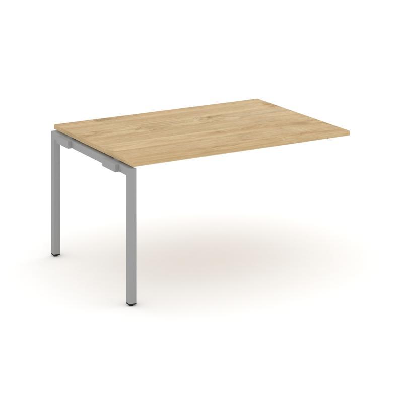 Style Project Проходной наб. элем. перег. стола SN-4P.NSPRG-001.3