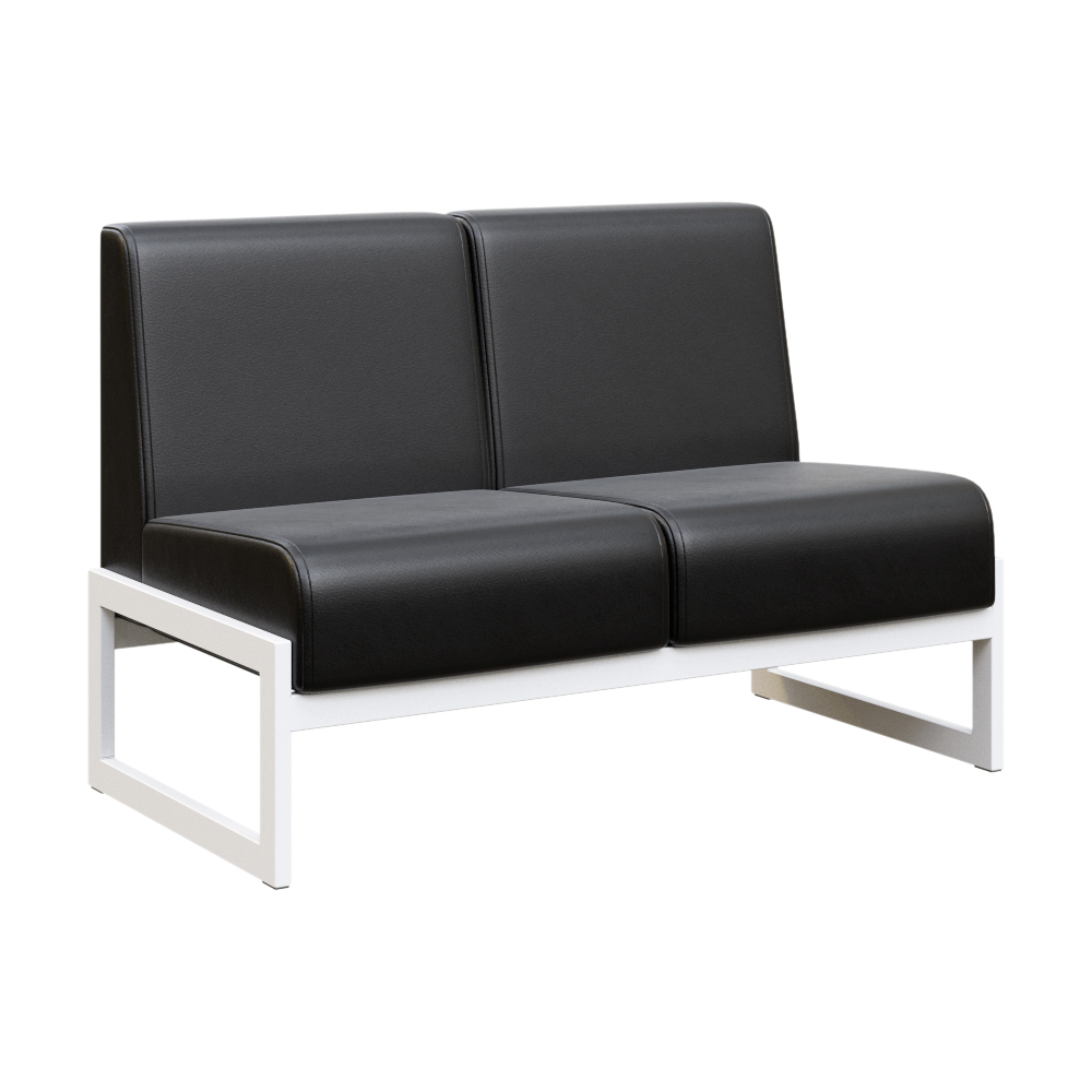 Module Диван двухместный MD.D2