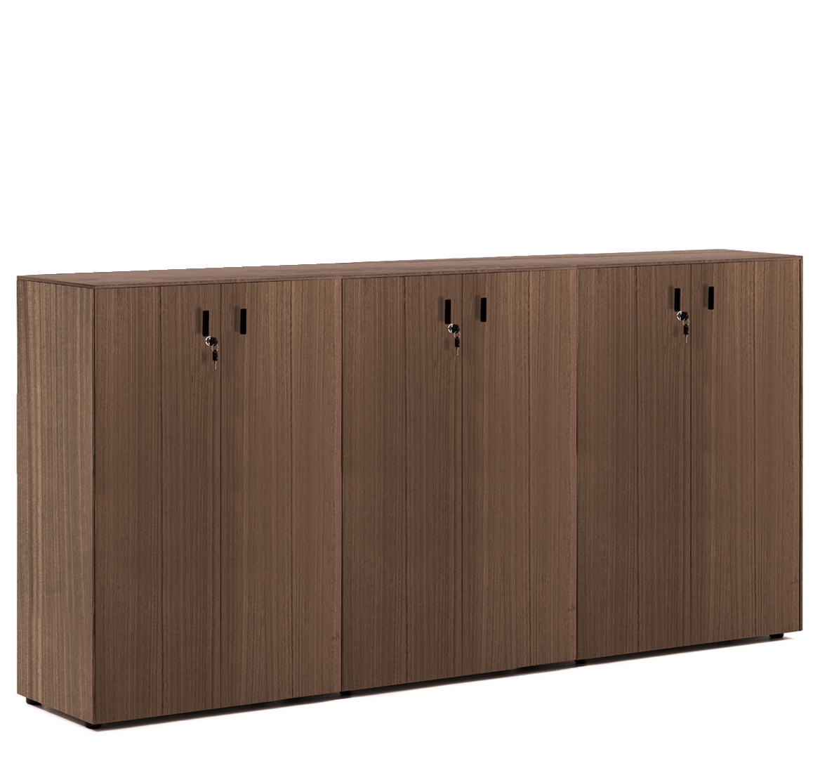 ОРЕХ/ЧЕРНЫЙ