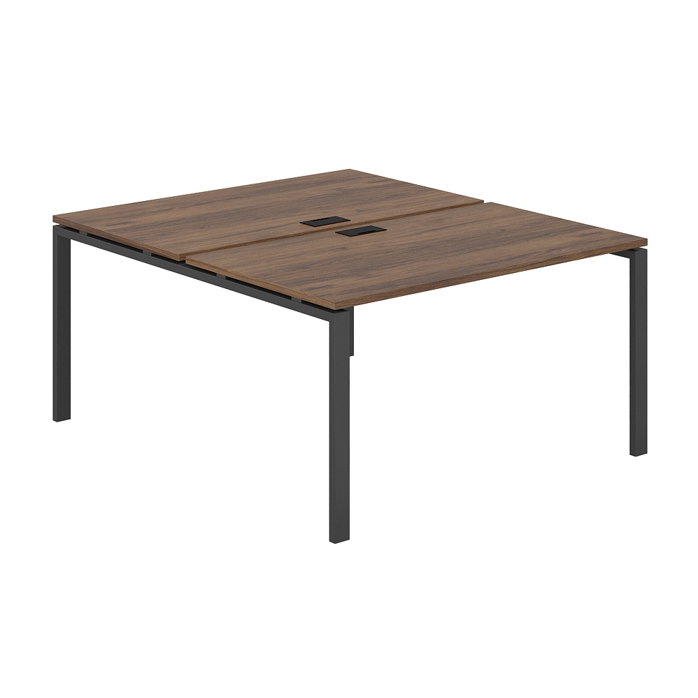 Рабочая станция 1400х1638х750 SG.248.DM.63.AN