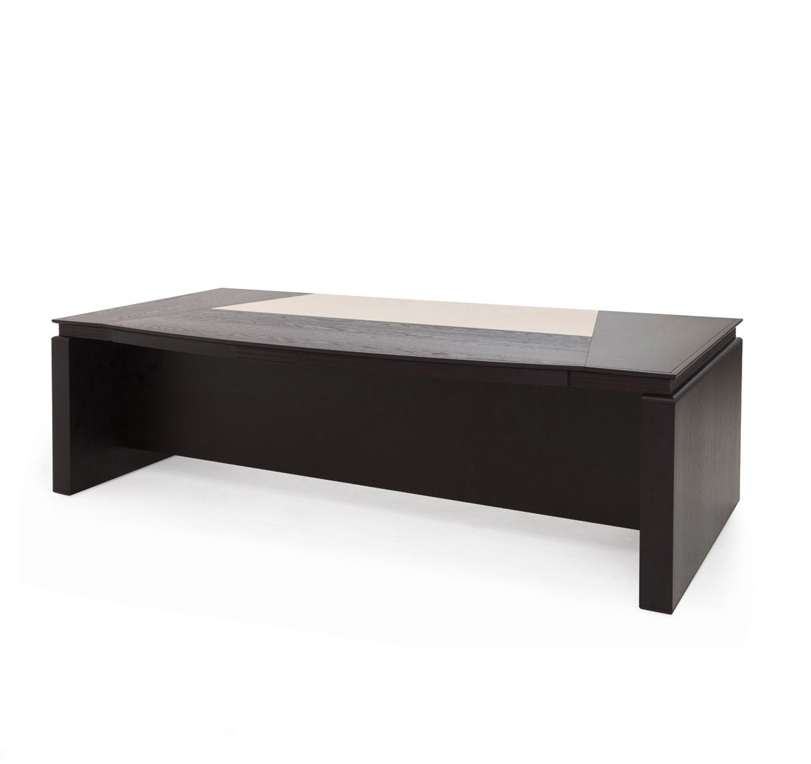 ДУБ ФЕРРО/БЕЖ