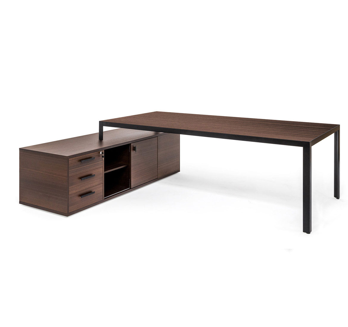 ЭВКАЛИПТ МОРЕНЫЙ