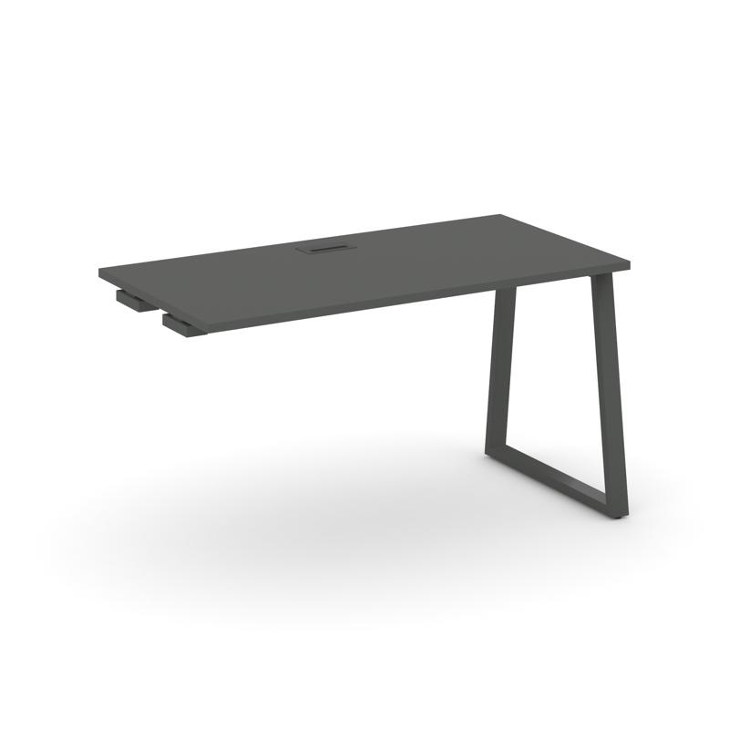 Style Project Стол-приставка к опор. элем. SN-6T1.OPRS-014