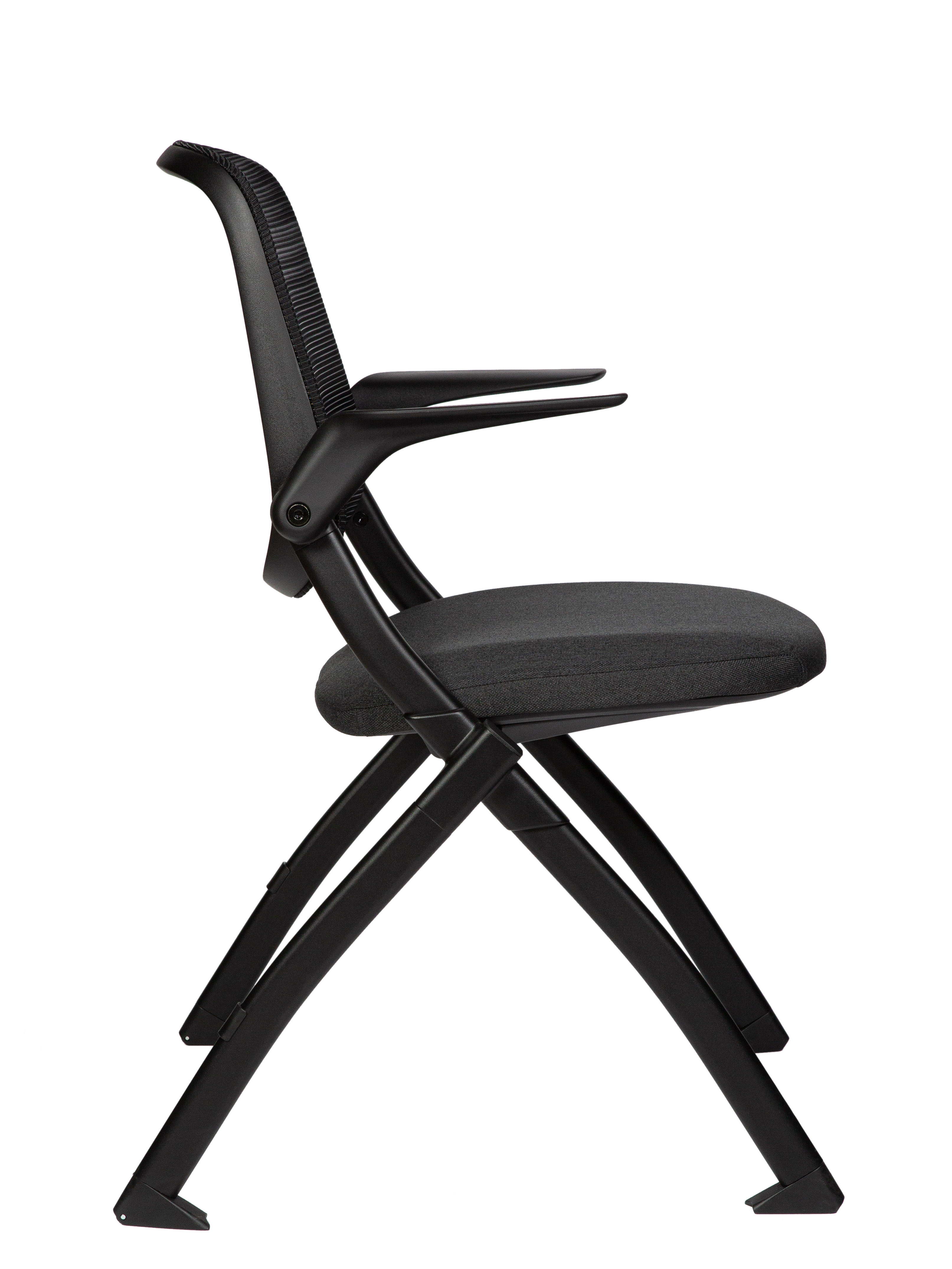 Стулья Паскаль / Pascal