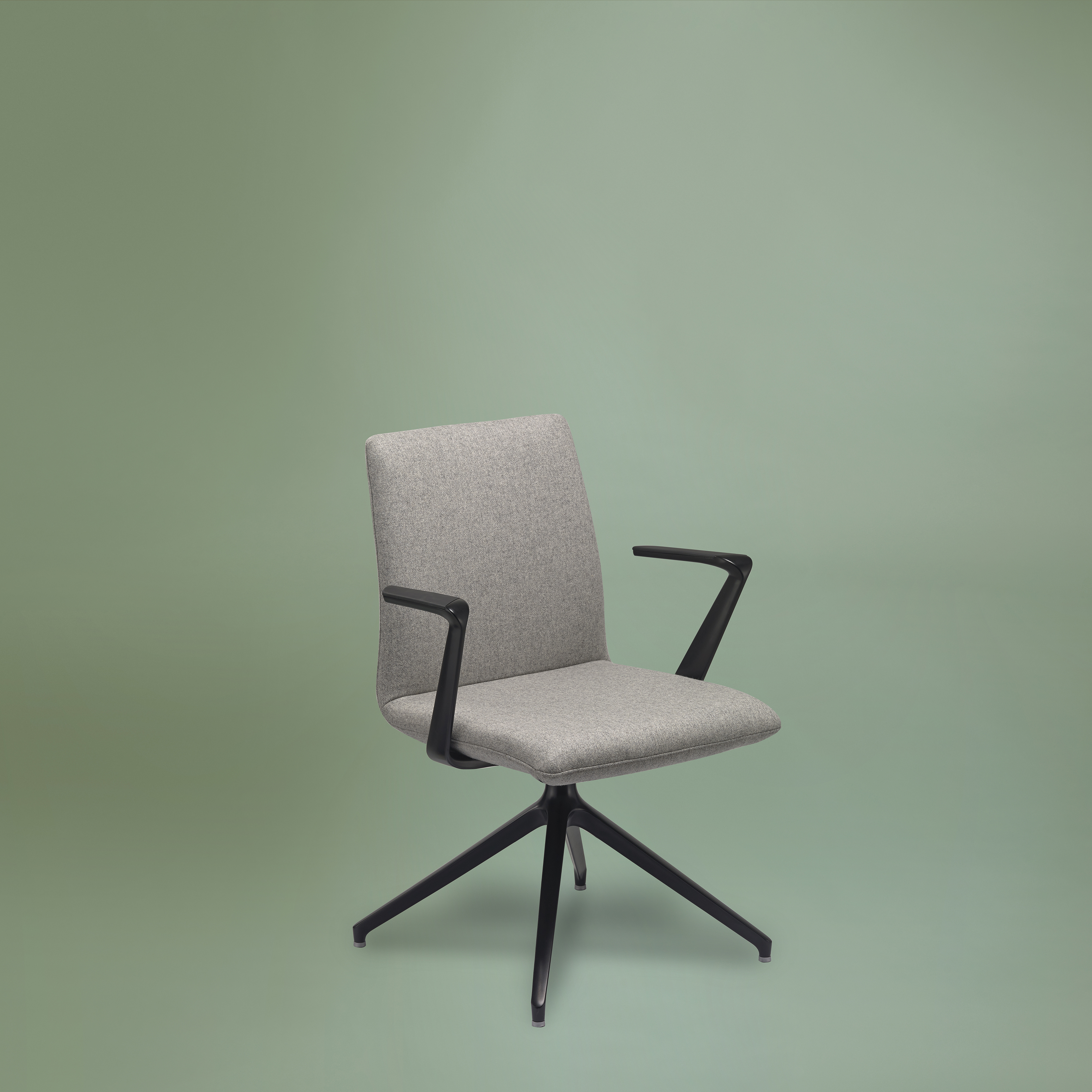 Кресло Line Meeting