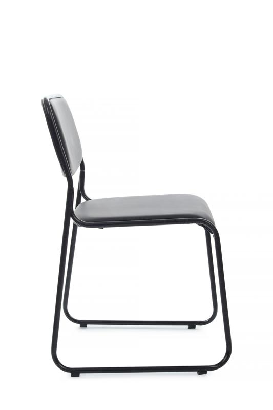 Стул Nix RCH OMKL-01B