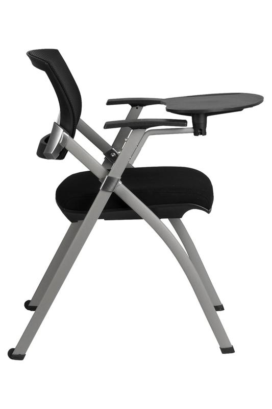 Кресло с пюпитром Click RCH 462TE