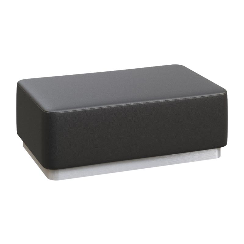 Vermont Пуфик PV-6