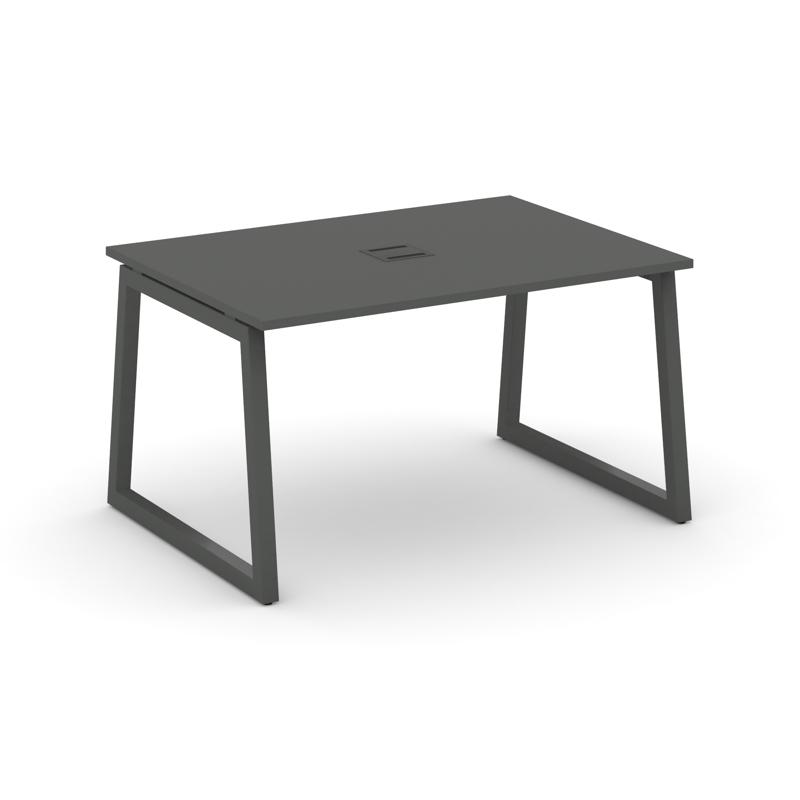 Style Project Стол переговорный SN-5T1.SPRG-003