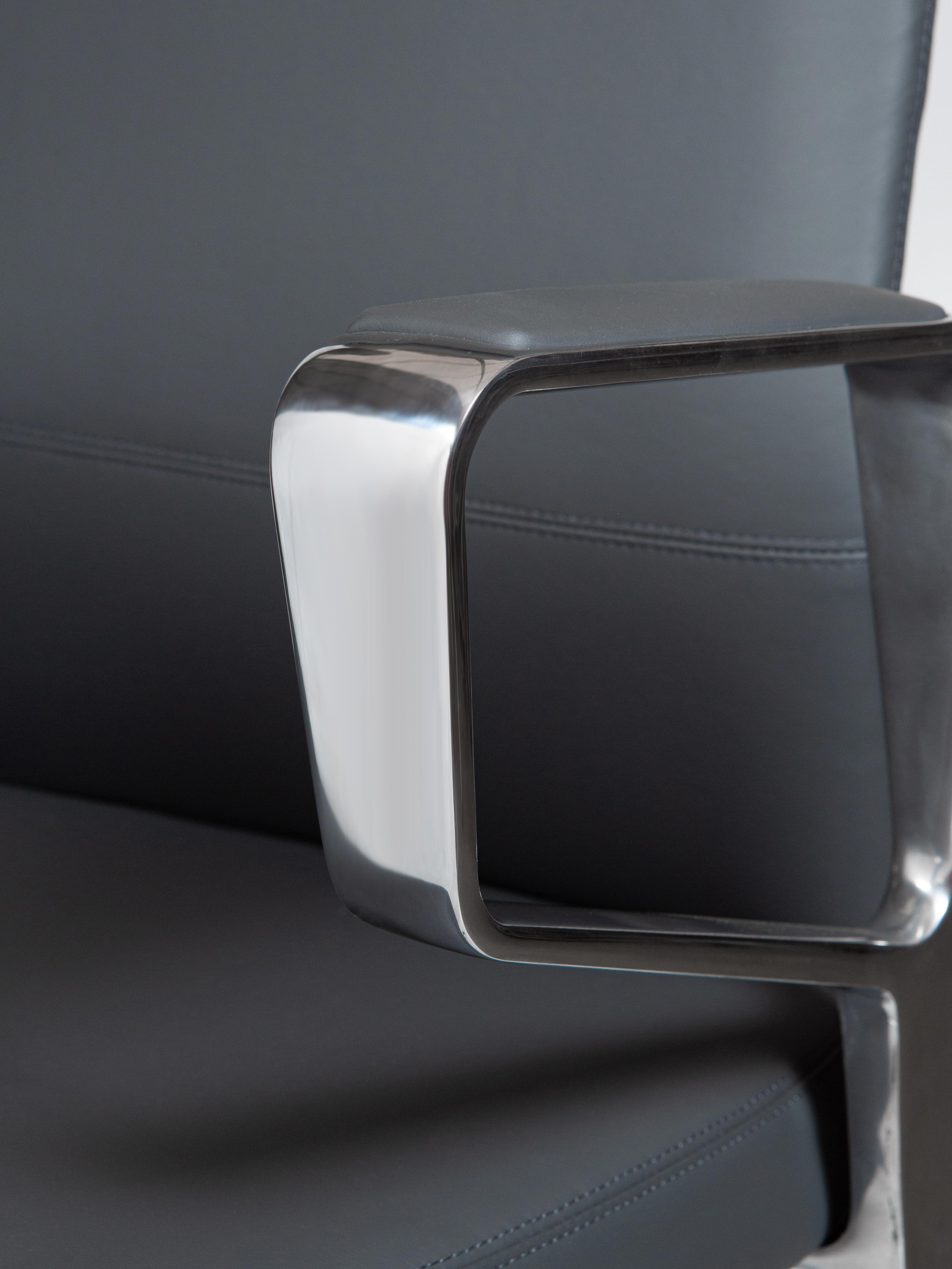 Кресла Вэст / West