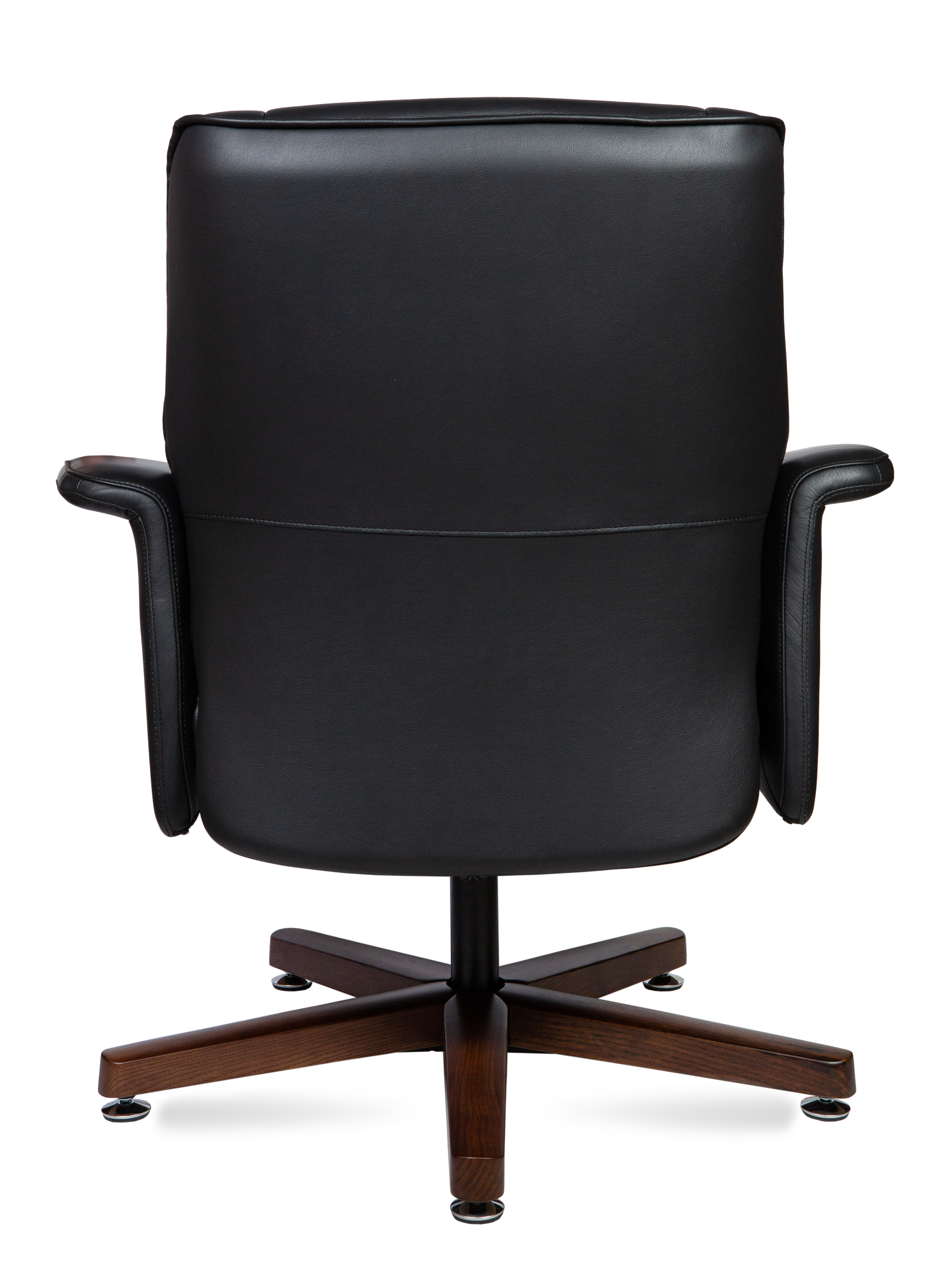 Кресла Вагнер CF