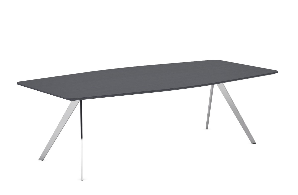 Стол переговоров 2,4м LZ2412D