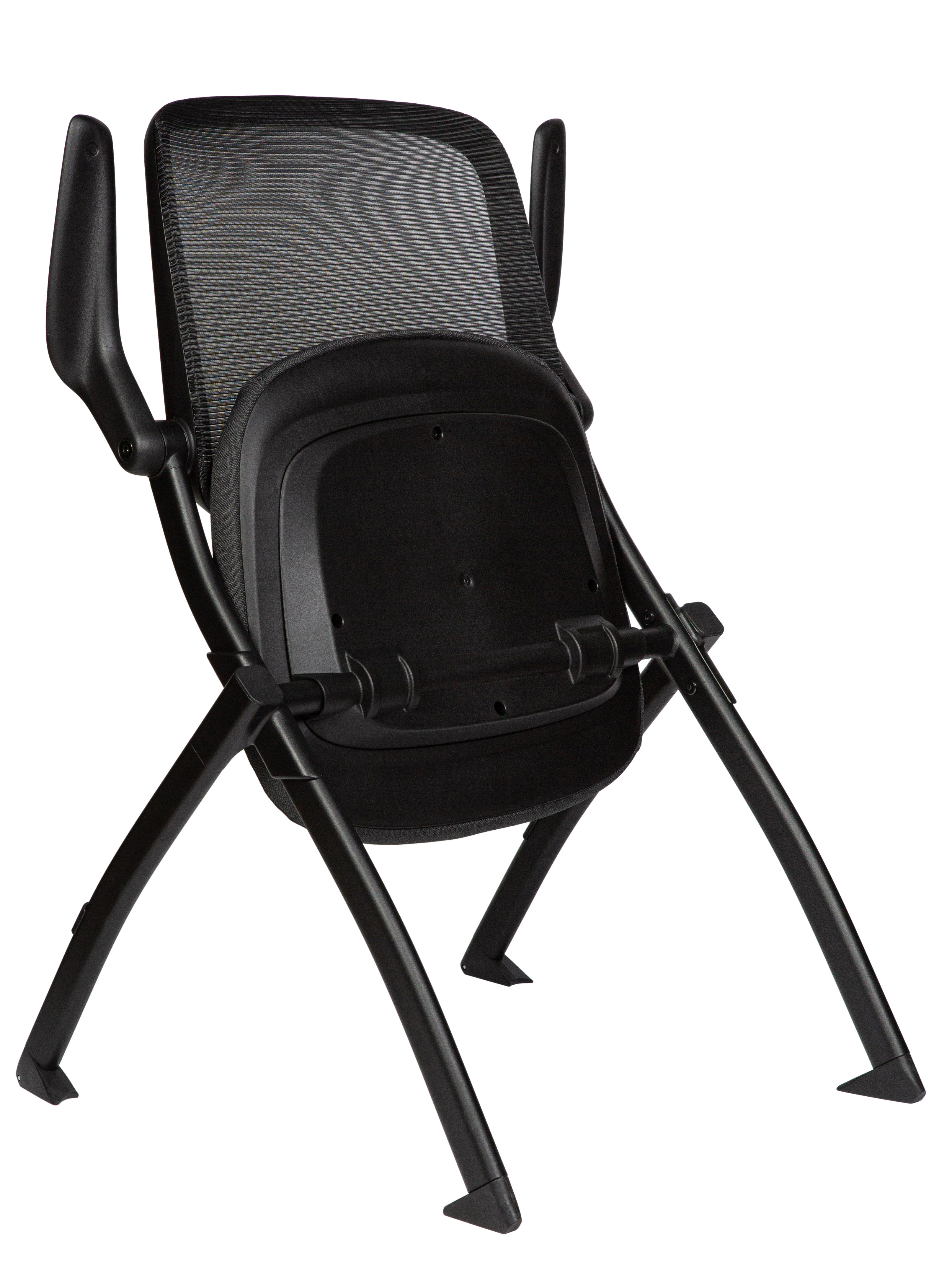 Стулья Паскаль / Pascal