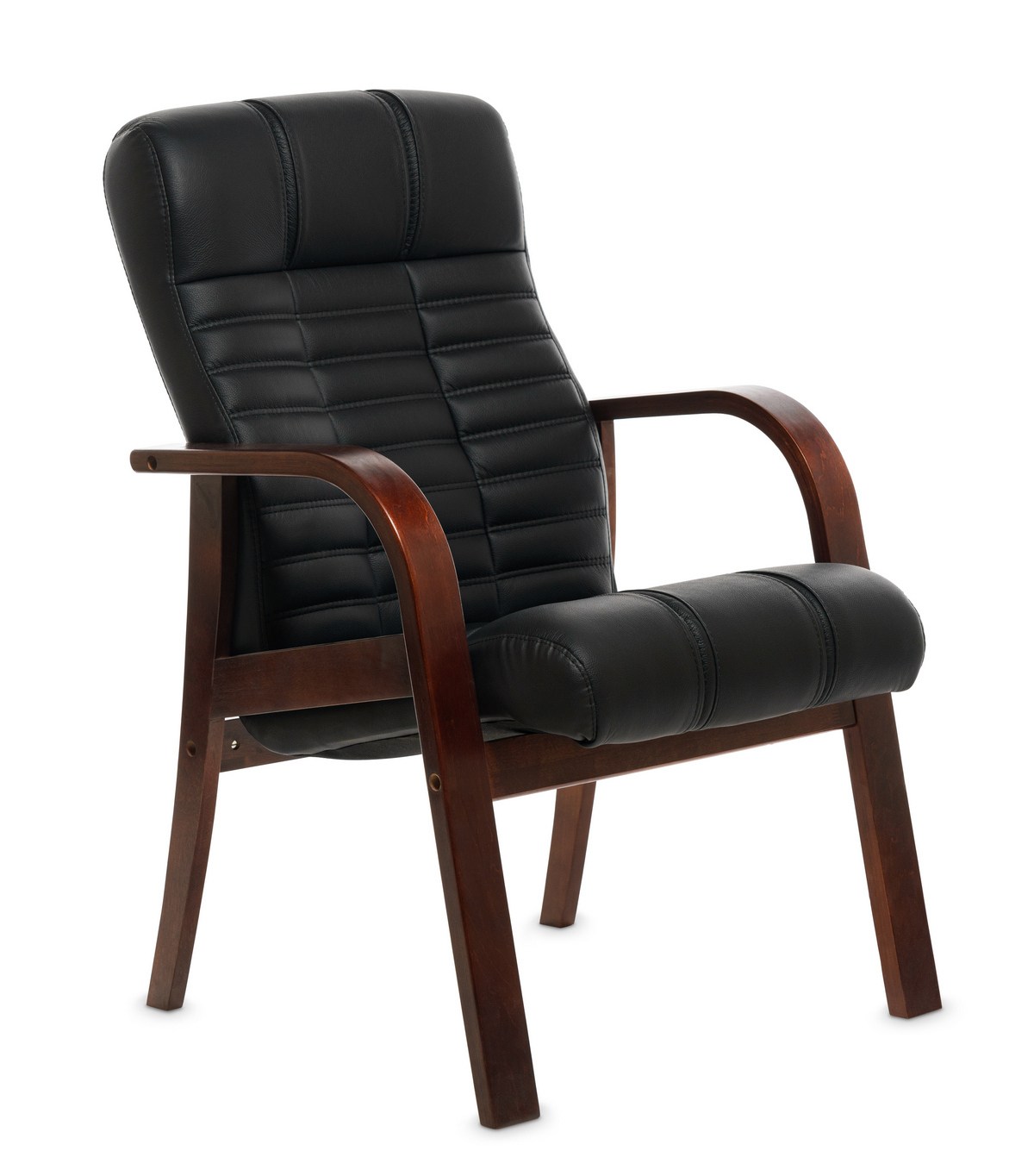 Кресло для посетителей Atlant D