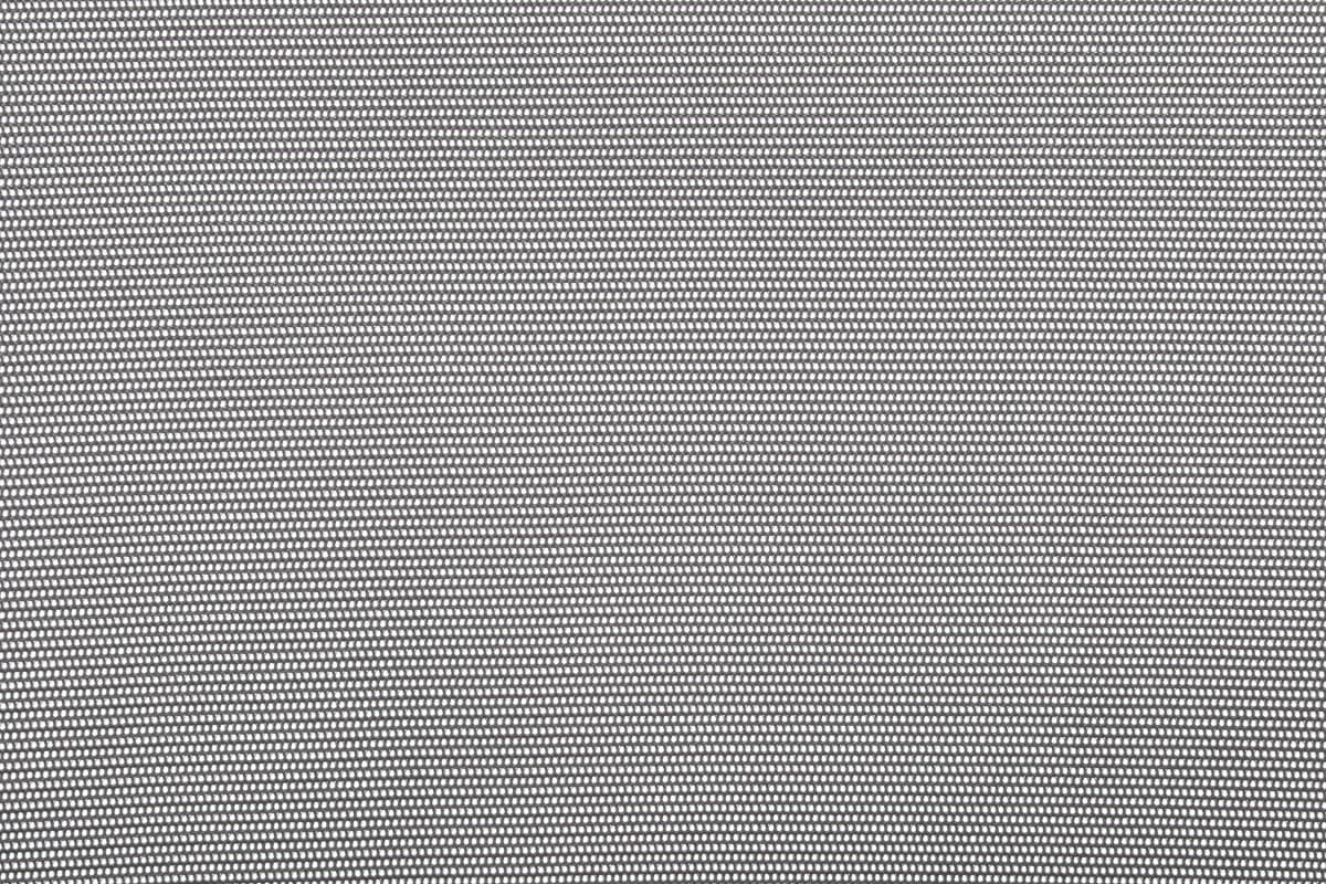 Кресло Oslo OM-OF002.BK