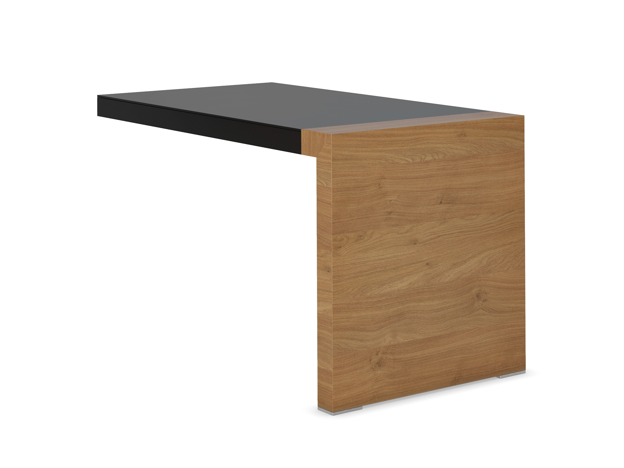 Брифинг-приставка  KYU13