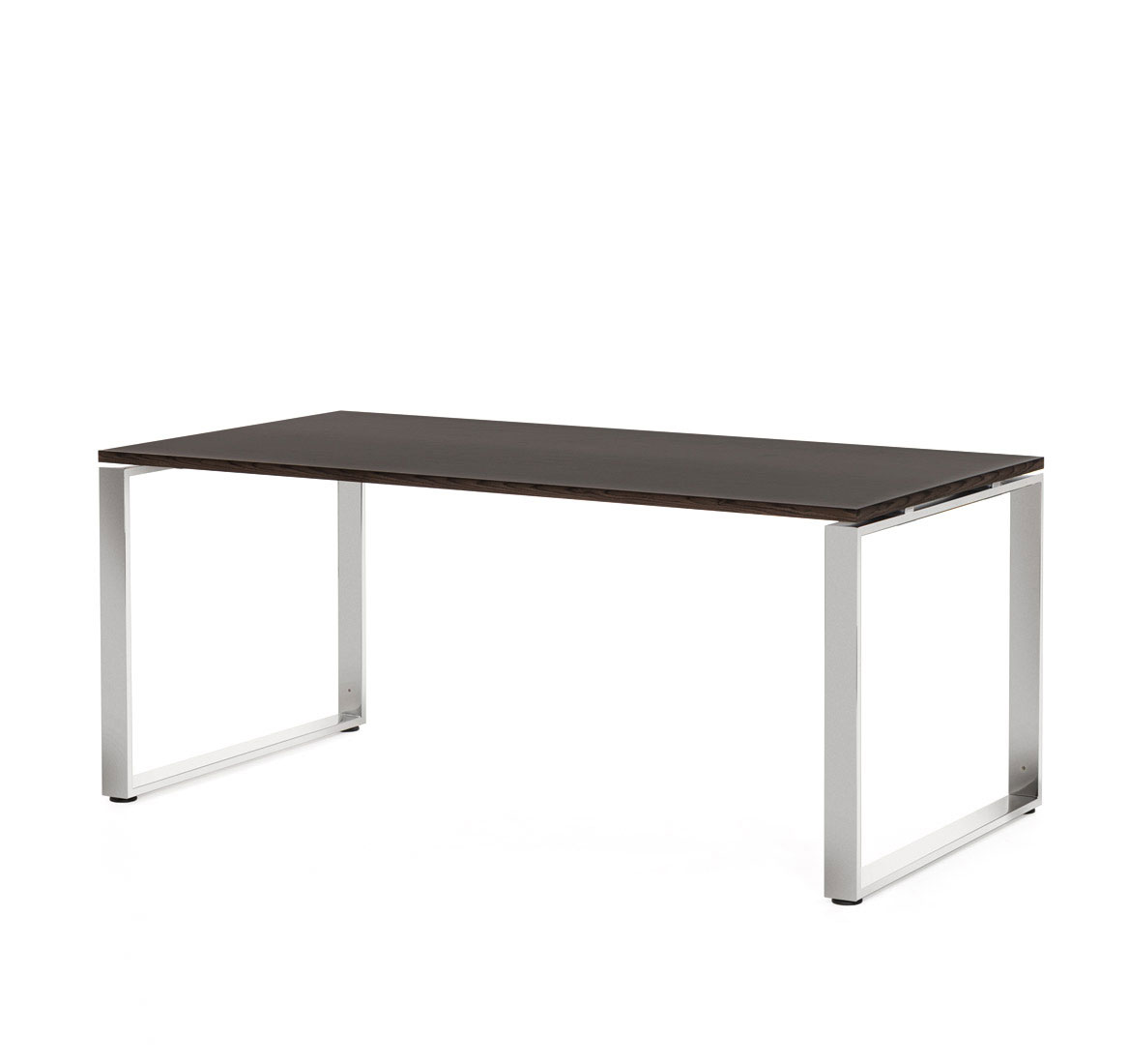 ROTONDA Стол L180