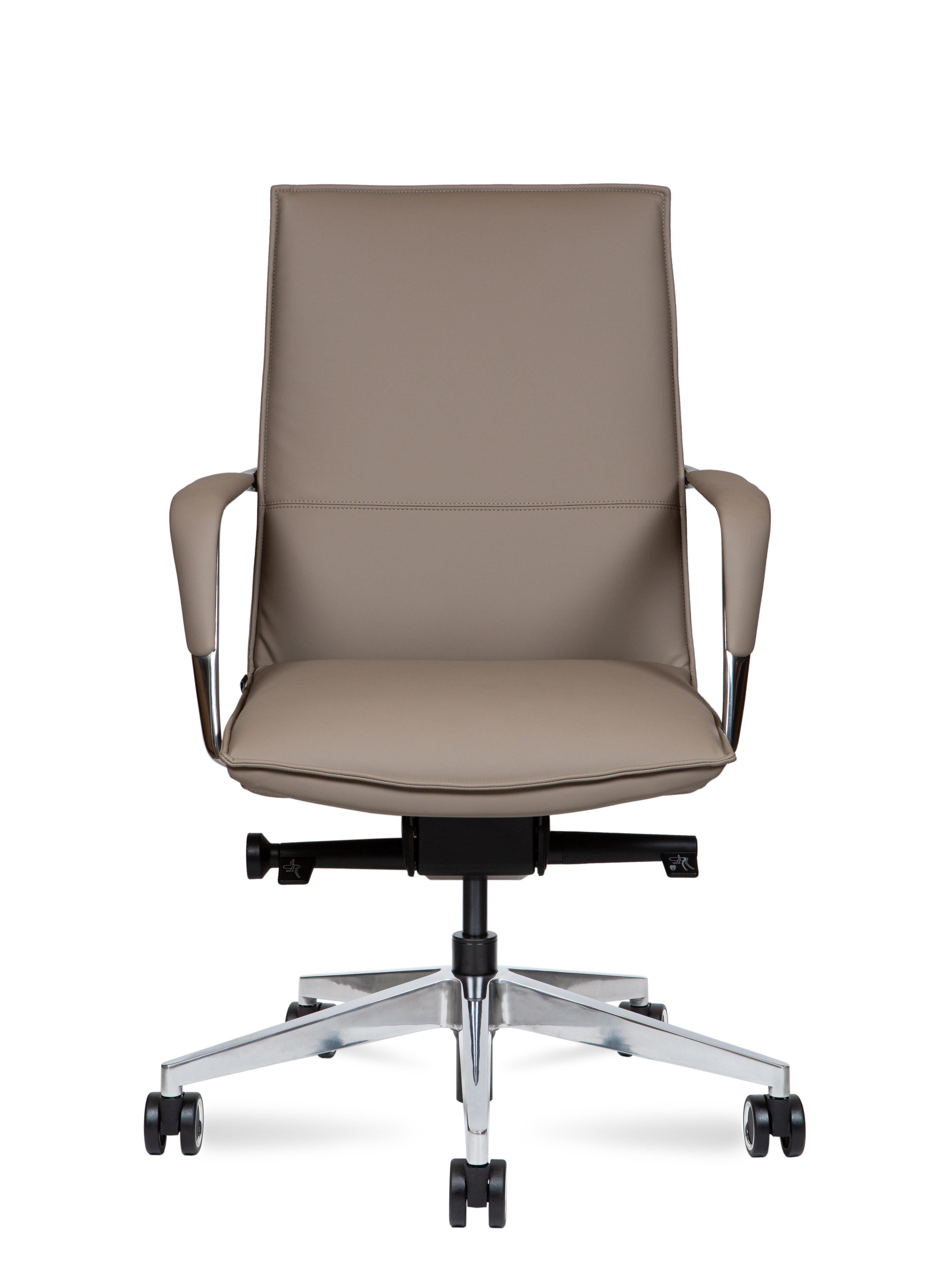 Кресла Паркер LB / Parker LB