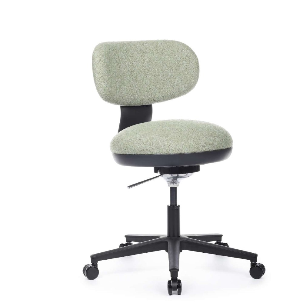 Кресло Ted KA21